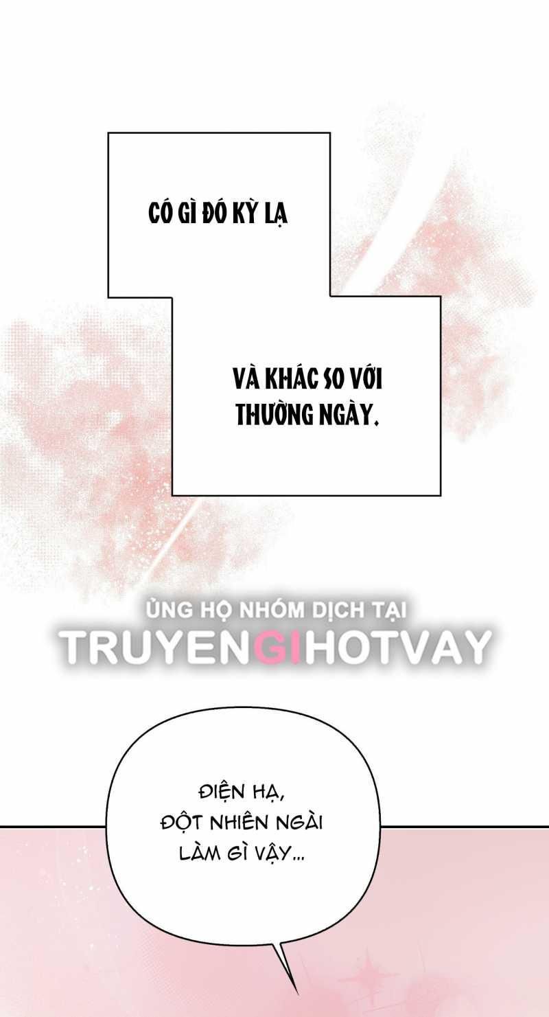 đọc truyện [18+] Hậu Cung Kế Chương 15.2 ảnh 40 tại Truyện Dạ Ký