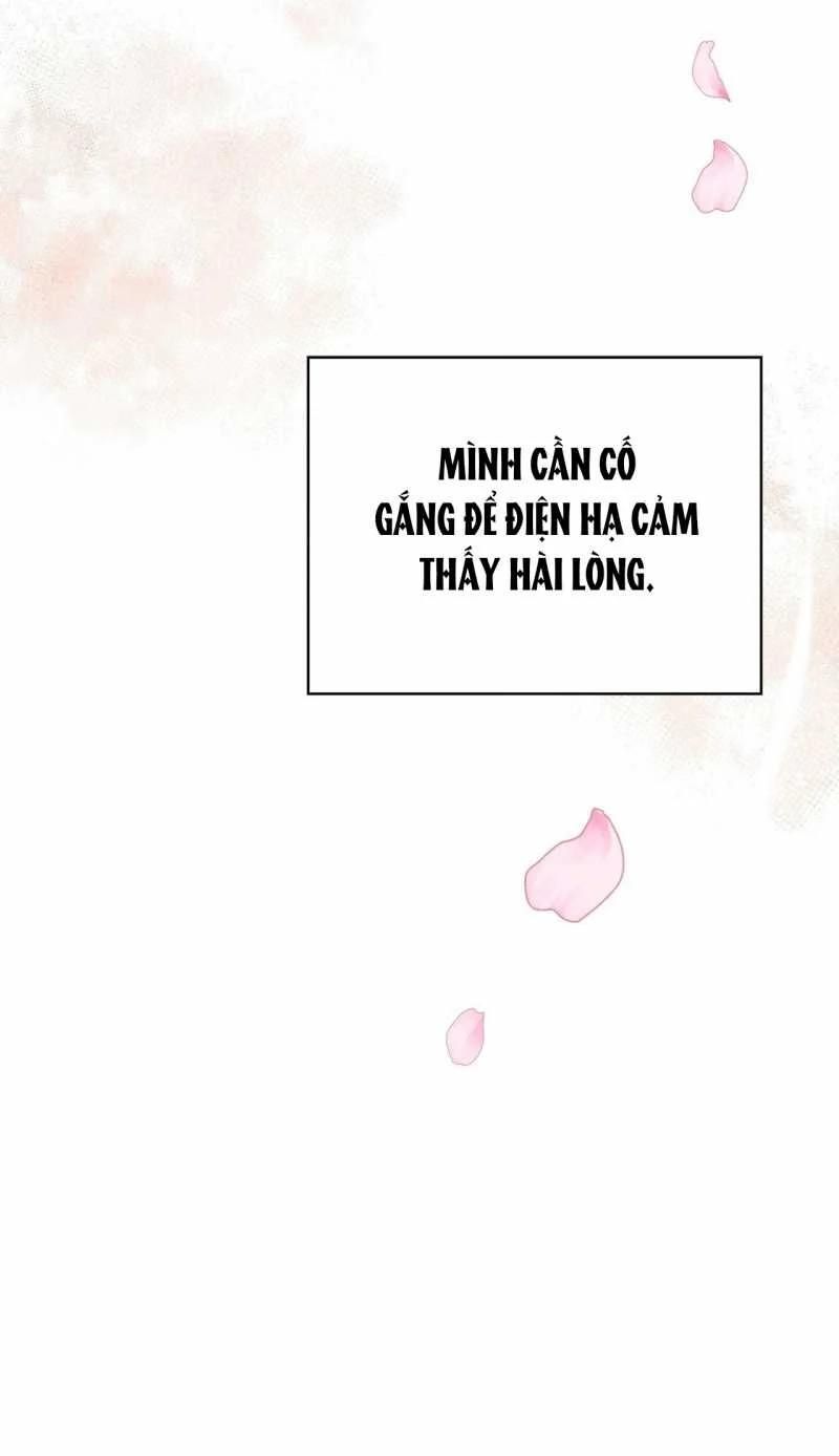 đọc truyện [18+] Hậu Cung Kế Chương 15.2 ảnh 42 tại Truyện Dạ Ký