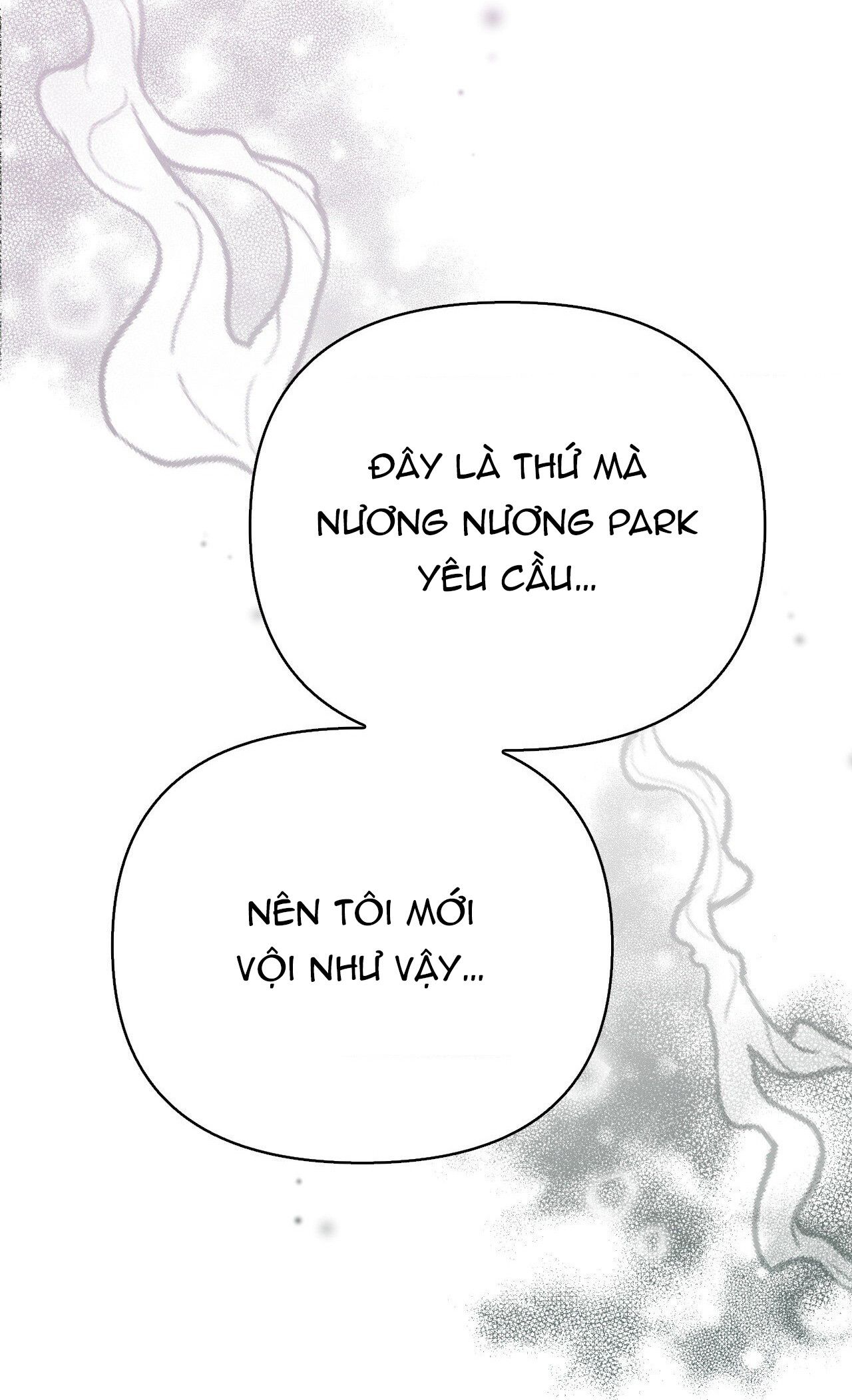 đọc truyện [18+] Hậu Cung Kế Chương 16 ảnh 22 tại Giả Dược