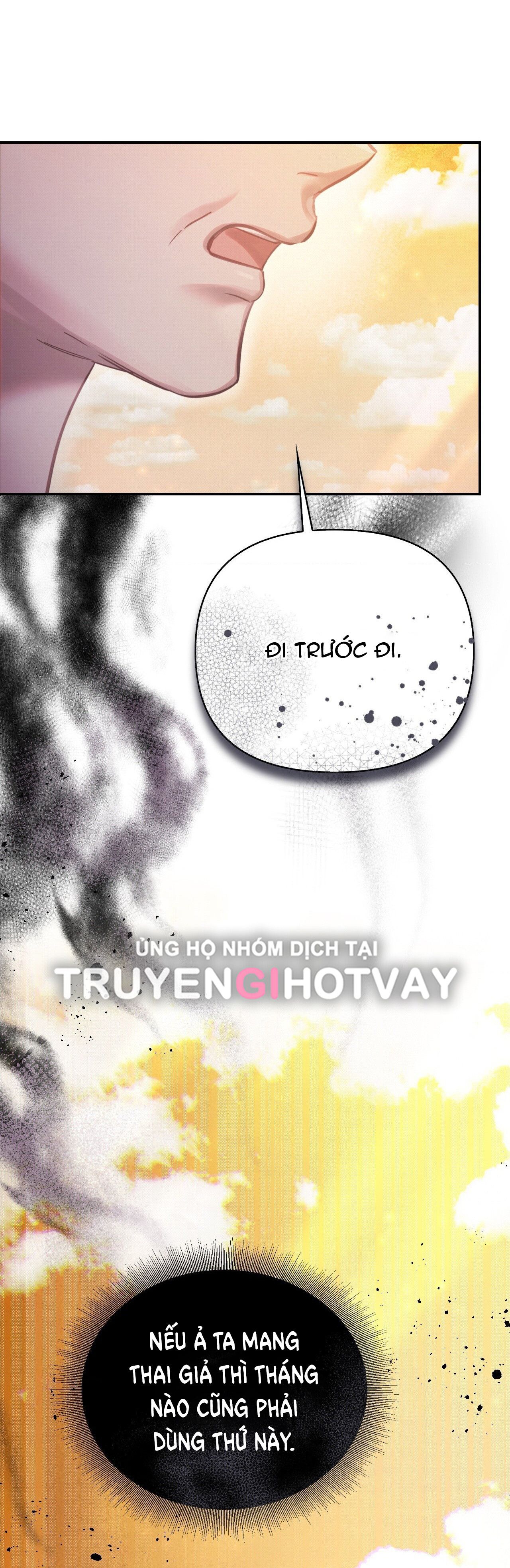 đọc truyện [18+] Hậu Cung Kế Chương 16 ảnh 24 tại Giả Dược