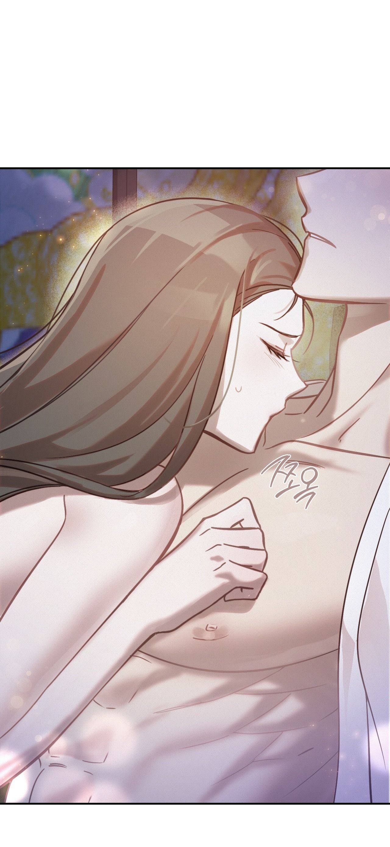 đọc truyện [18+] Hậu Cung Kế Chương 16 ảnh 33 tại Giả Dược