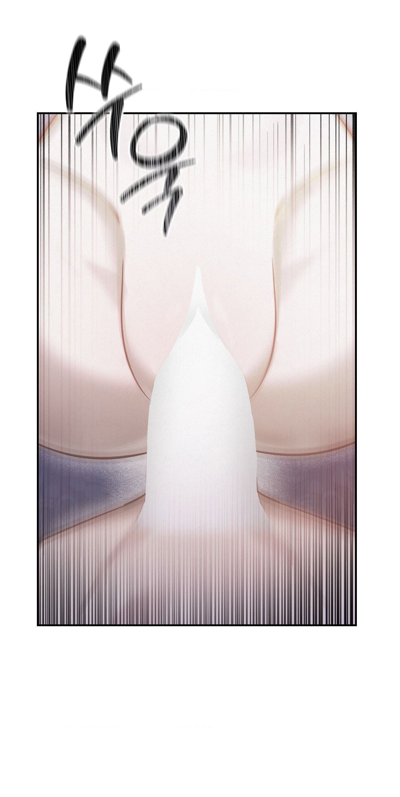 đọc truyện [18+] Hậu Cung Kế Chương 16 ảnh 46 tại Giả Dược
