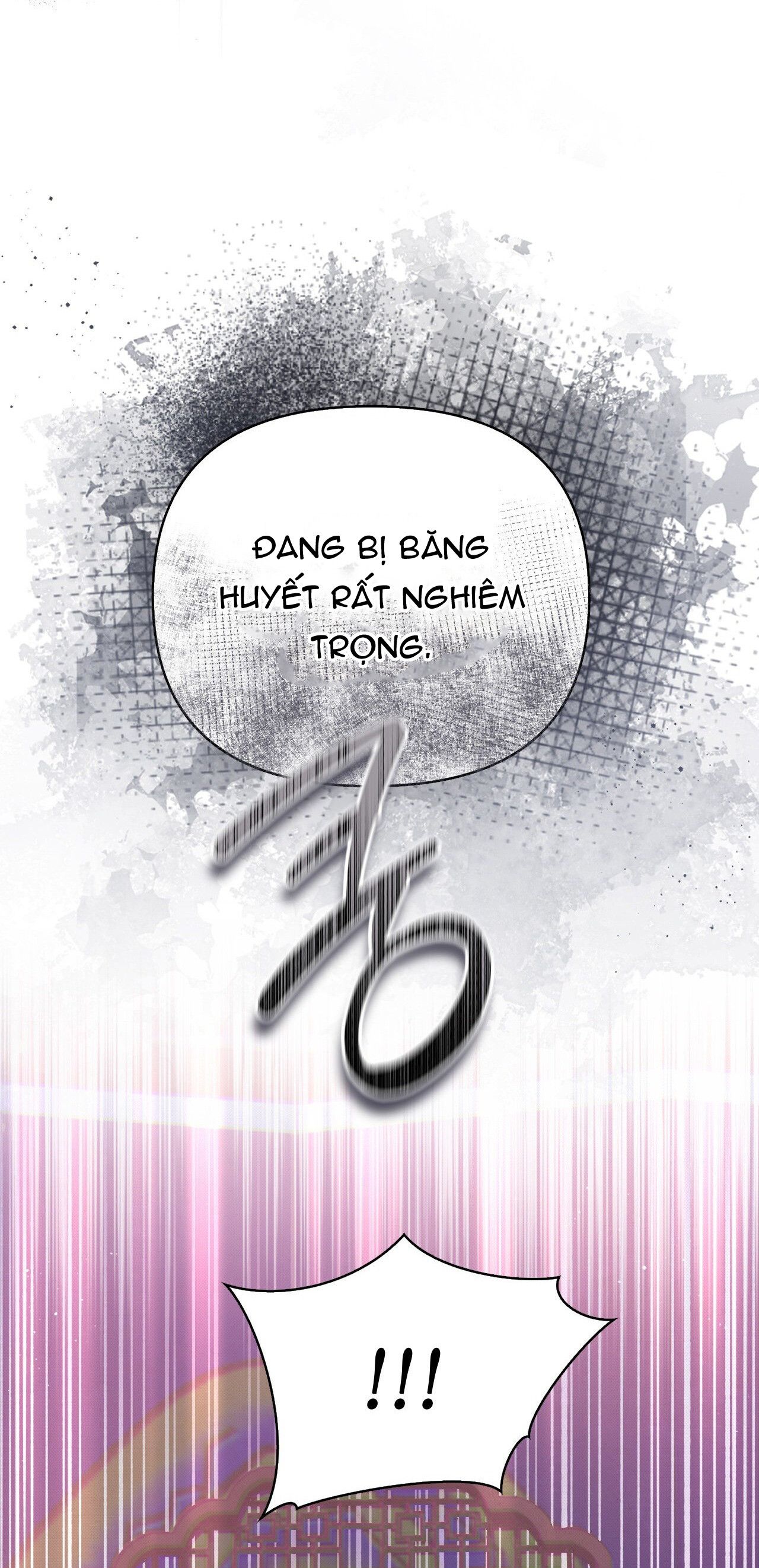 đọc truyện [18+] Hậu Cung Kế Chương 16 ảnh 66 tại Giả Dược