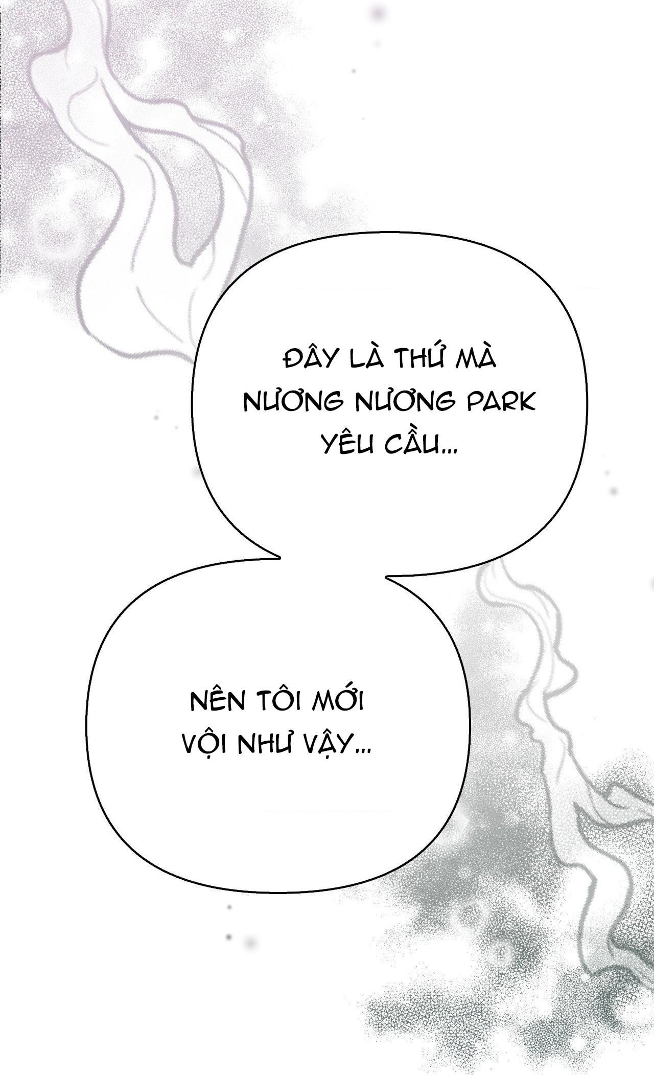 đọc truyện [18+] Hậu Cung Kế Chương 16.1 ảnh 23 tại Giả Dược