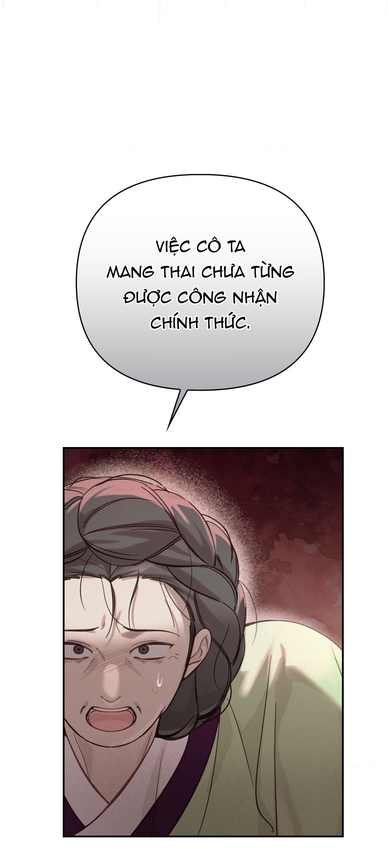 đọc truyện [18+] Hậu Cung Kế Chương 17 ảnh 28 tại Giả Dược