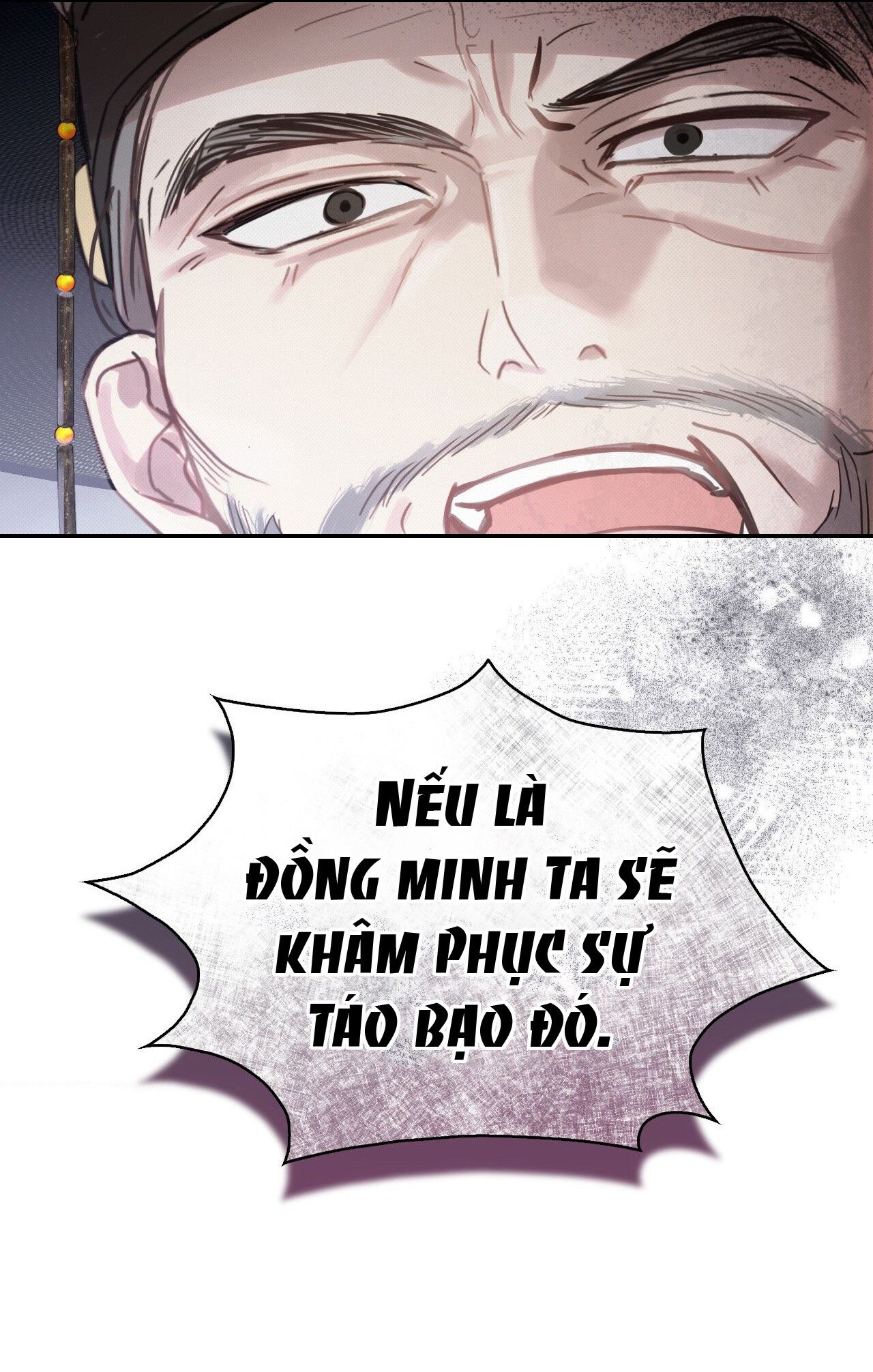 đọc truyện [18+] Hậu Cung Kế Chương 17 ảnh 59 tại Giả Dược