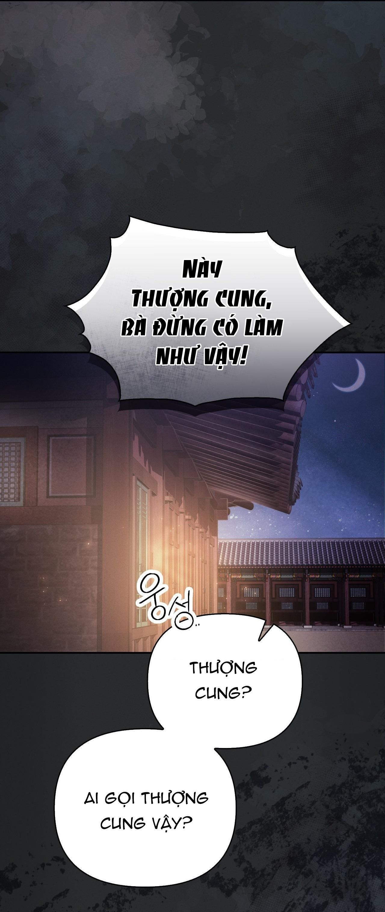 đọc truyện [18+] Hậu Cung Kế Chương 17.2 ảnh 4 tại Giả Dược