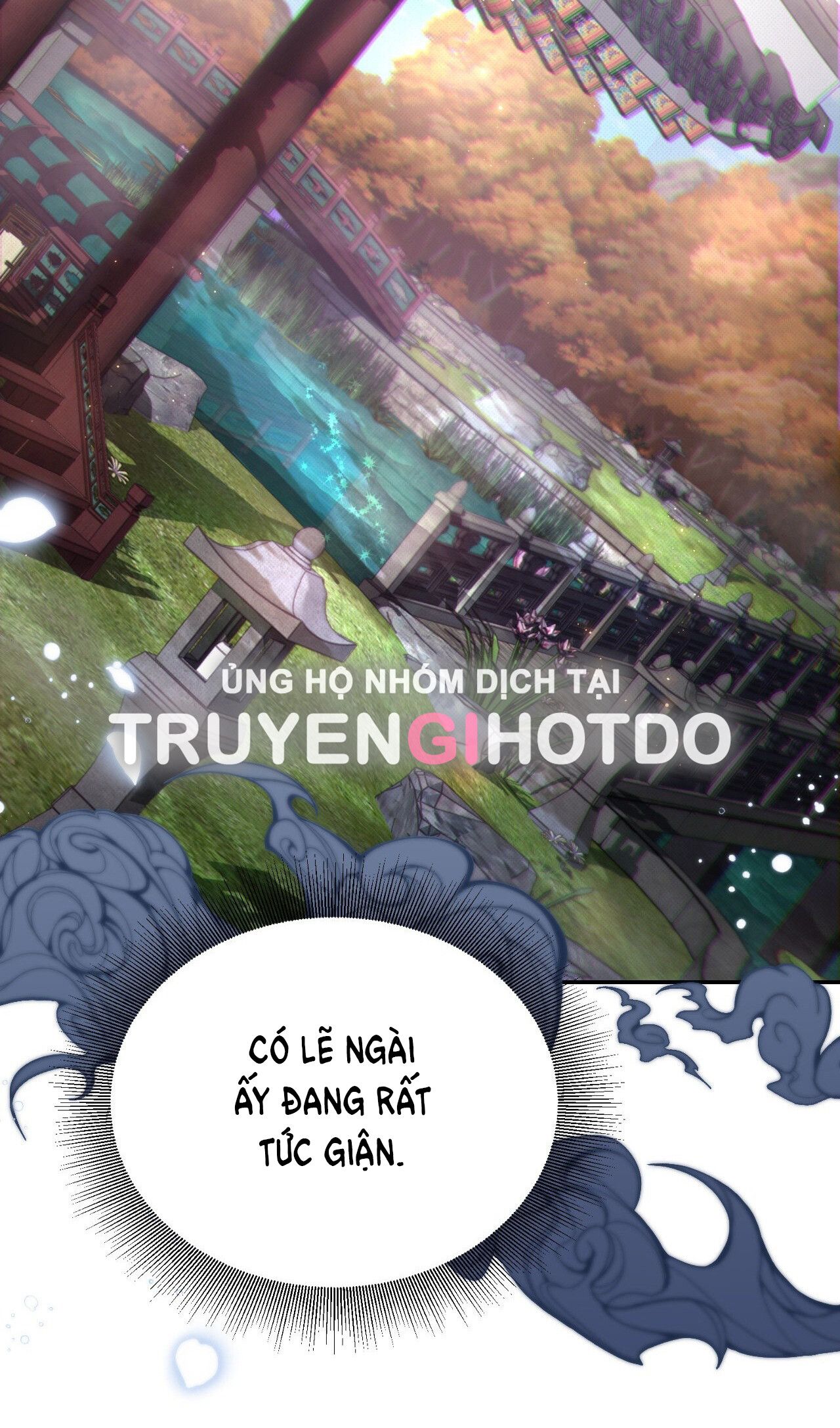 đọc truyện [18+] Hậu Cung Kế Chương 18 ảnh 24 tại Giả Dược