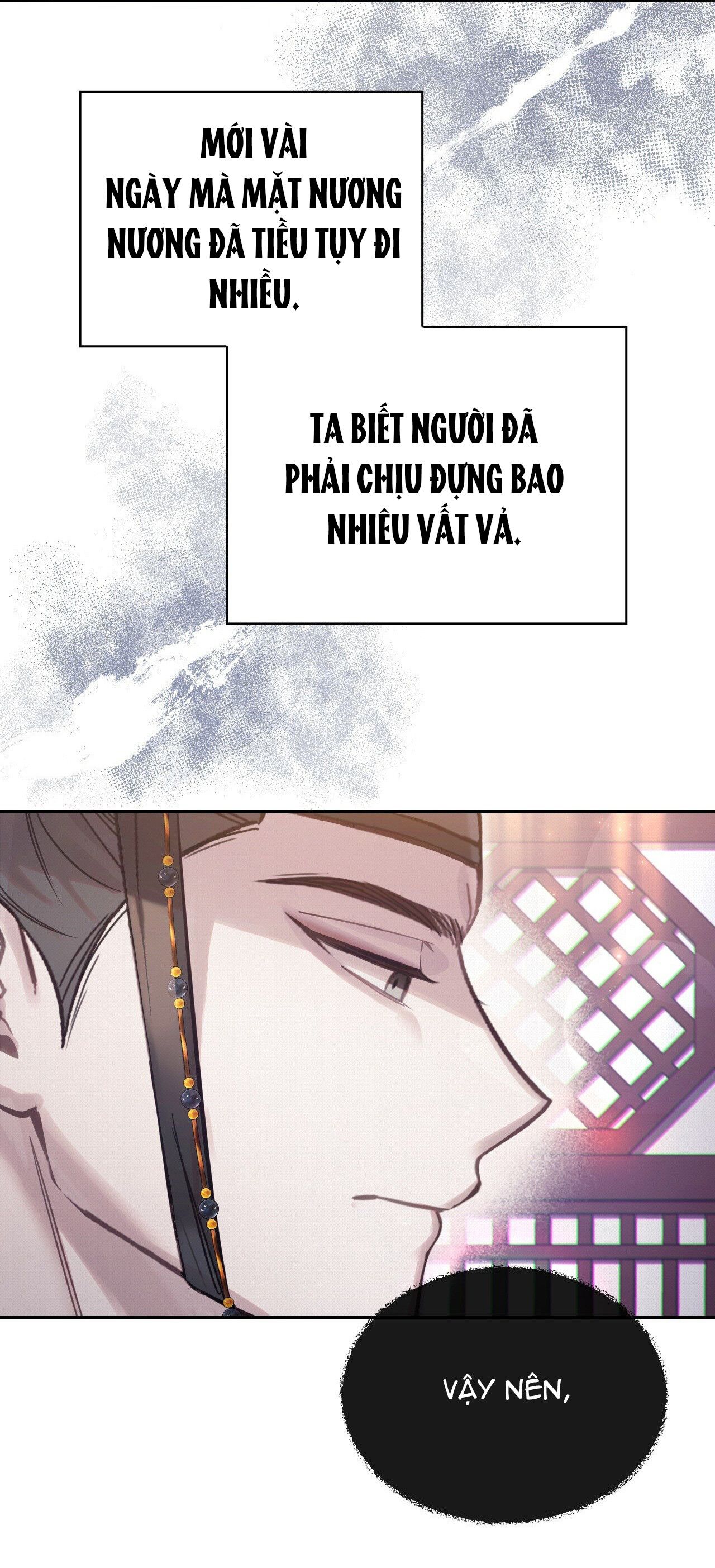 đọc truyện [18+] Hậu Cung Kế Chương 18 ảnh 54 tại Giả Dược