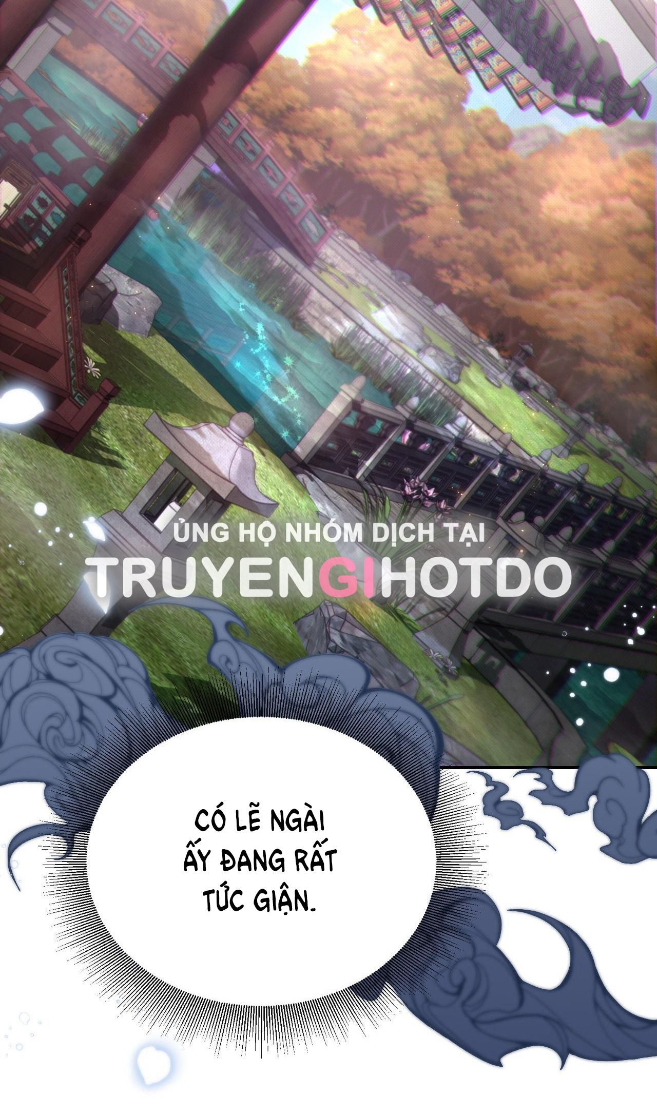 đọc truyện [18+] Hậu Cung Kế Chương 18.1 ảnh 24 tại Giả Dược