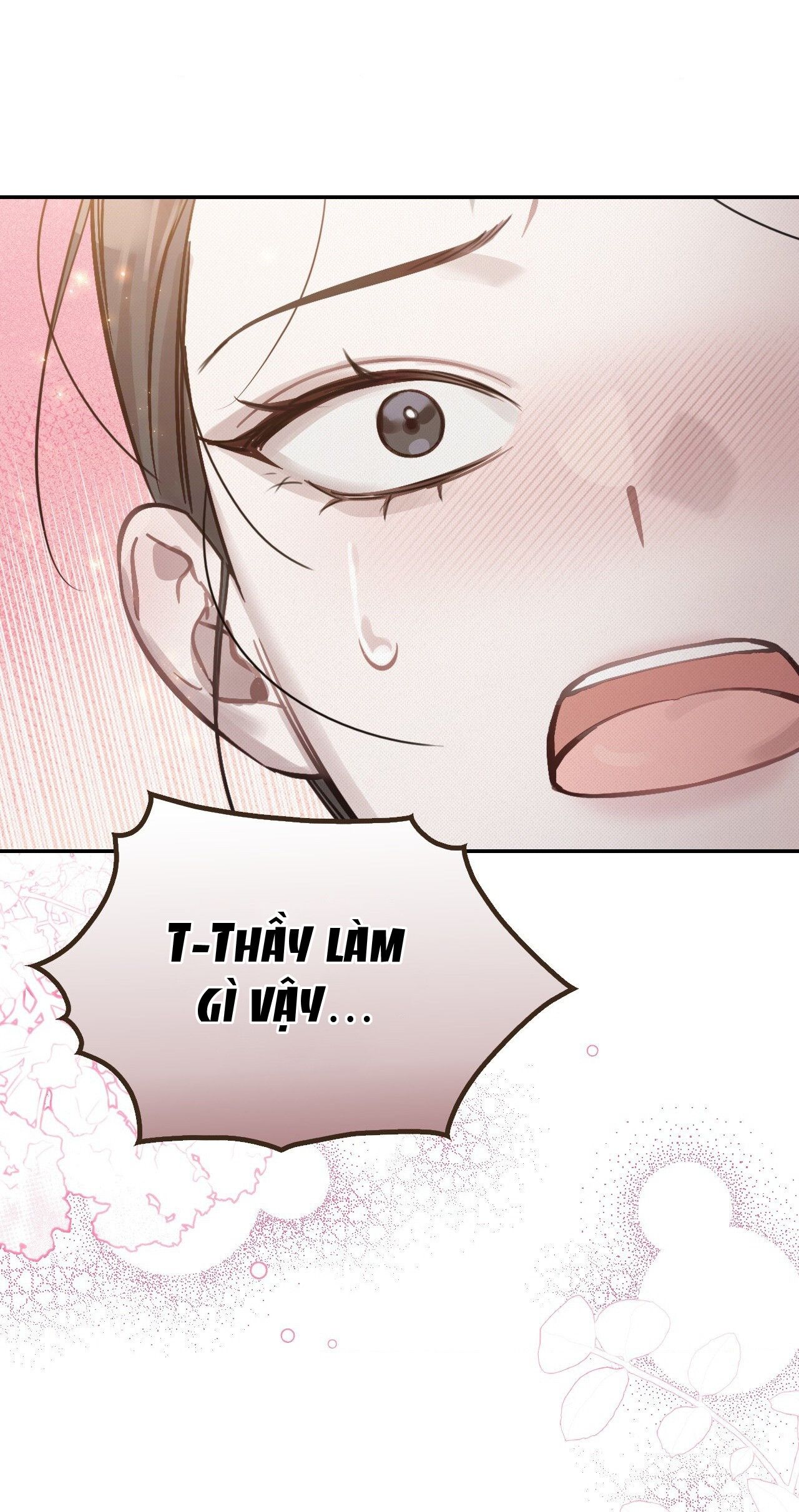 đọc truyện [18+] Hậu Cung Kế Chương 19 ảnh 35 tại Giả Dược