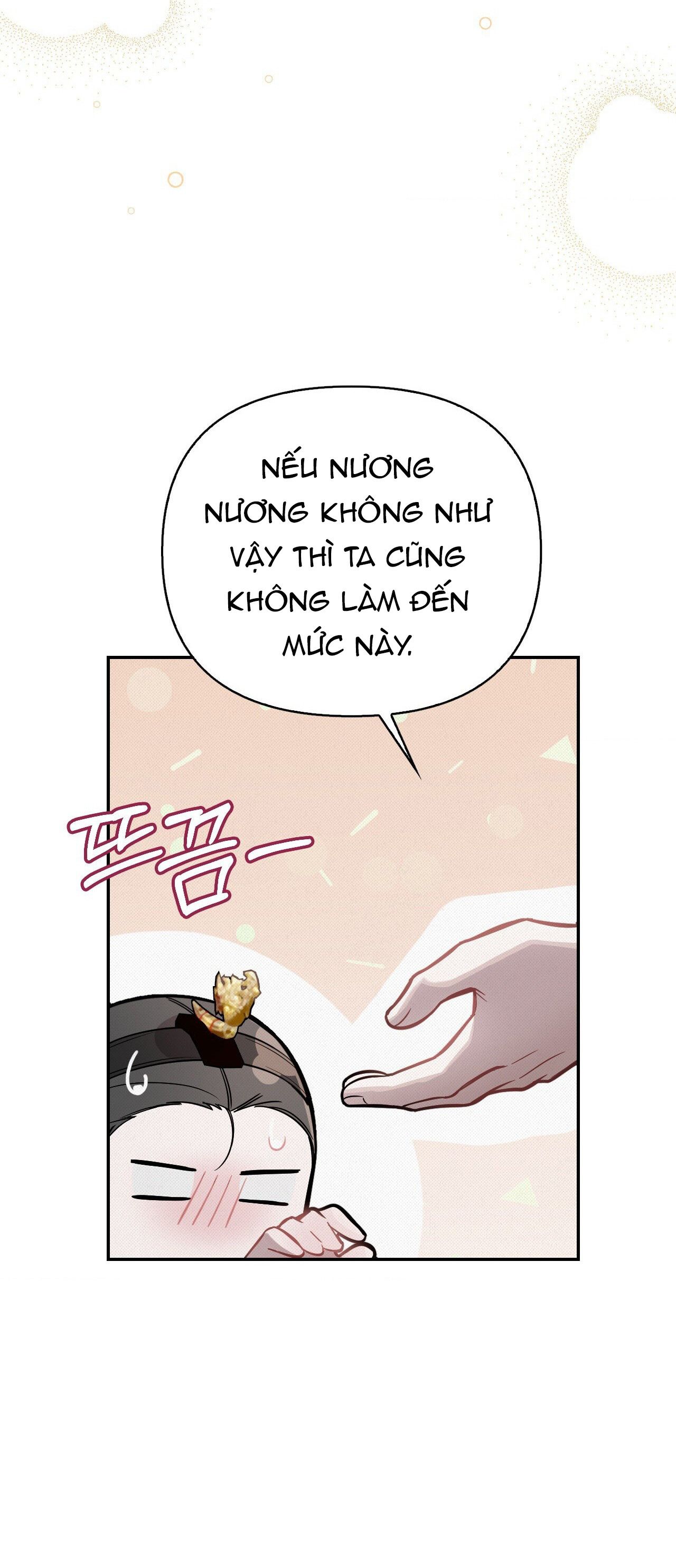 đọc truyện [18+] Hậu Cung Kế Chương 19 ảnh 43 tại Giả Dược