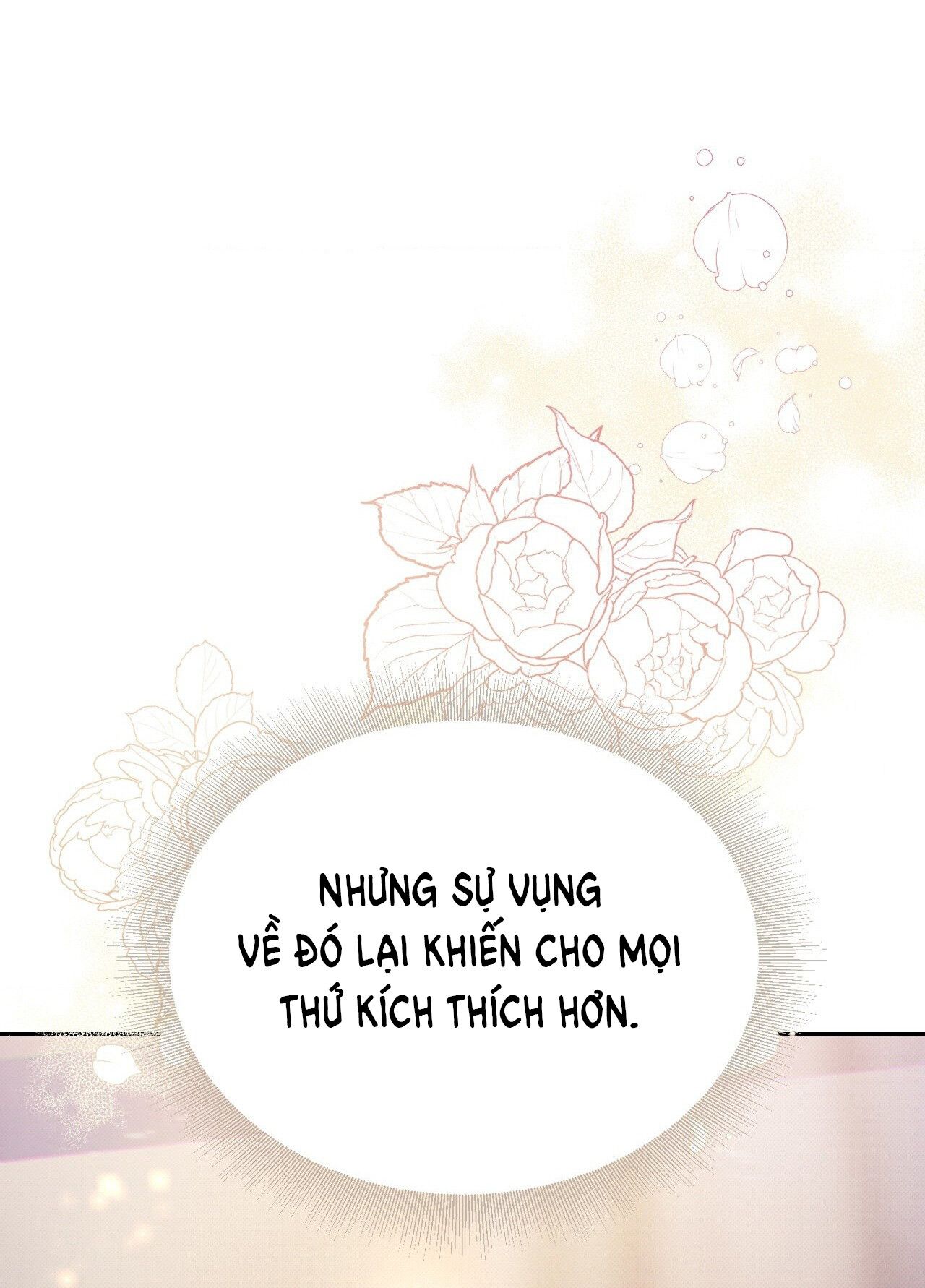 đọc truyện [18+] Hậu Cung Kế Chương 19 ảnh 59 tại Giả Dược