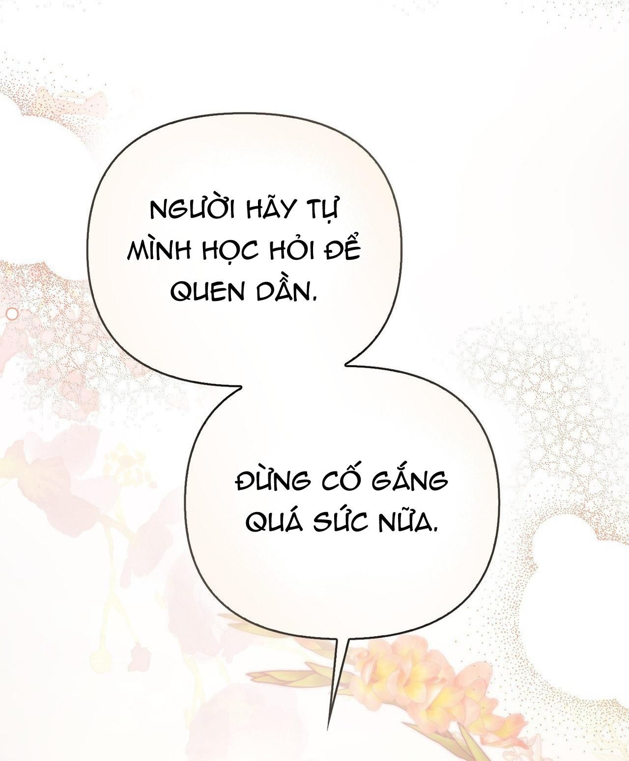 đọc truyện [18+] Hậu Cung Kế Chương 19.2 ảnh 11 tại Giả Dược