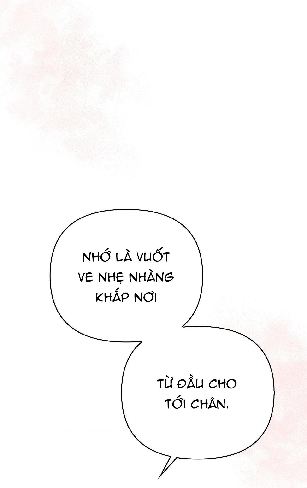 đọc truyện [18+] Hậu Cung Kế Chương 19.2 ảnh 20 tại Giả Dược