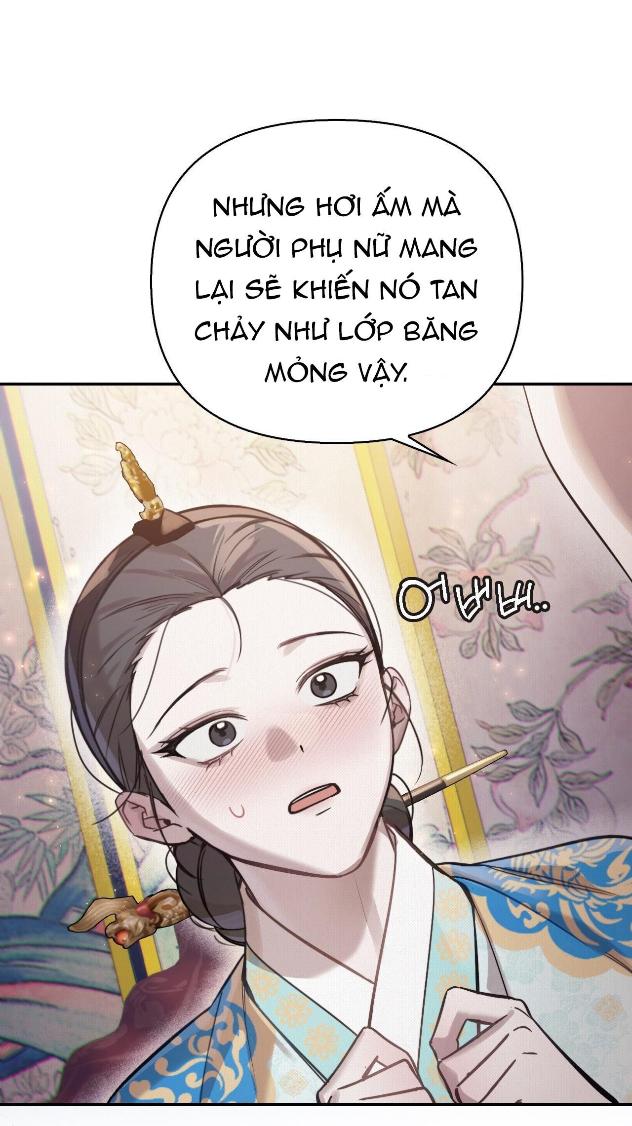 đọc truyện [18+] Hậu Cung Kế Chương 19.2 ảnh 8 tại Giả Dược