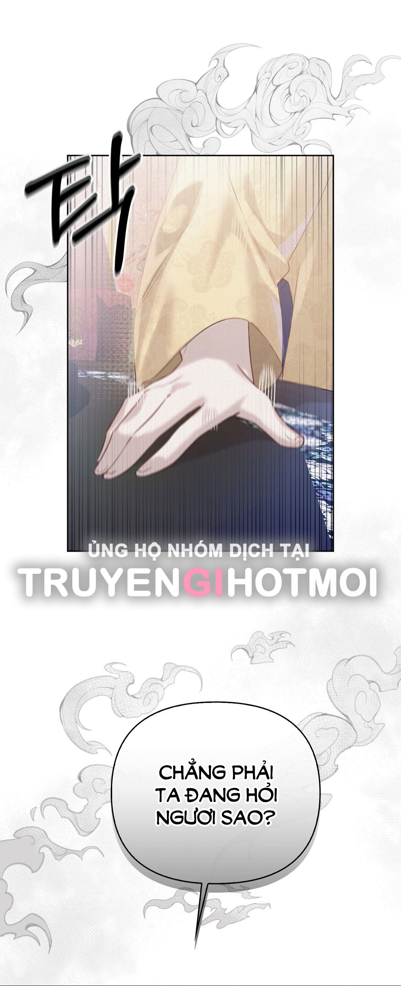 đọc truyện [18+] Hậu Cung Kế Chương 2 ảnh 12 tại Giả Dược