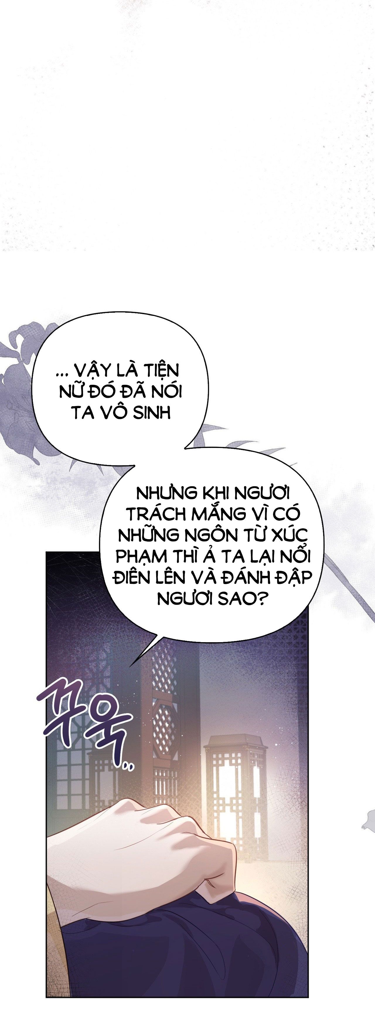 đọc truyện [18+] Hậu Cung Kế Chương 2 ảnh 19 tại Giả Dược