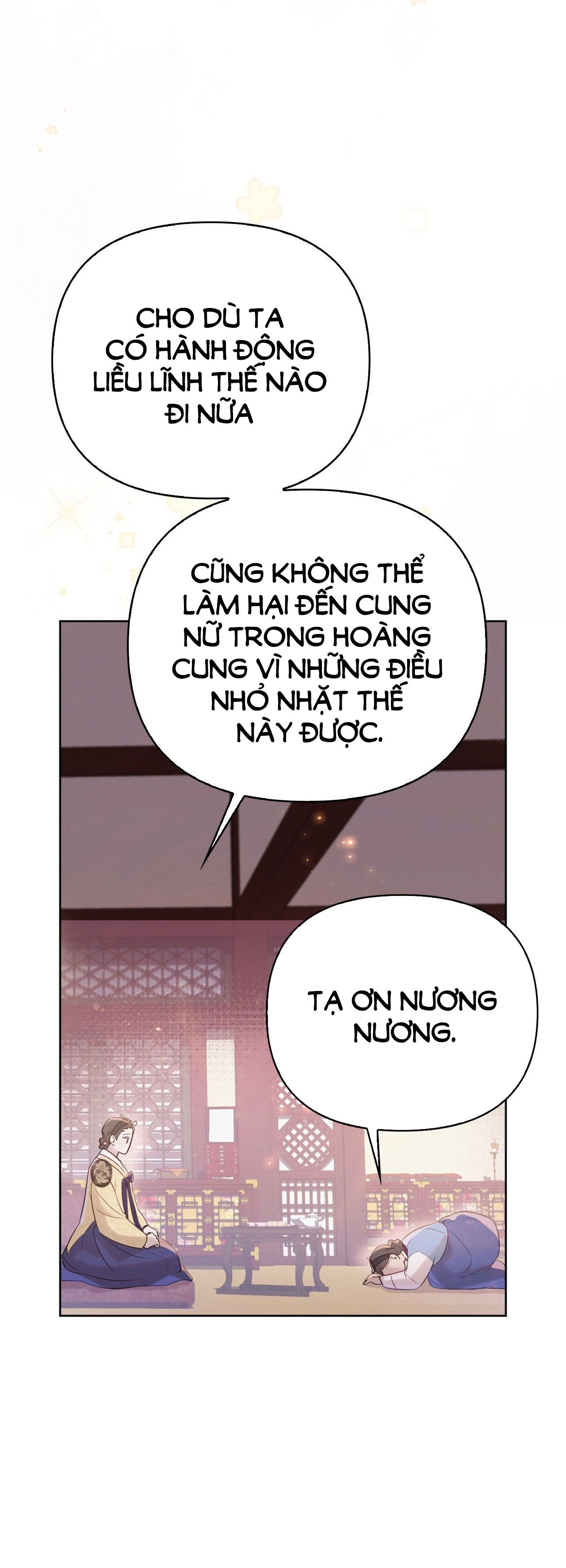 đọc truyện [18+] Hậu Cung Kế Chương 2 ảnh 26 tại Giả Dược