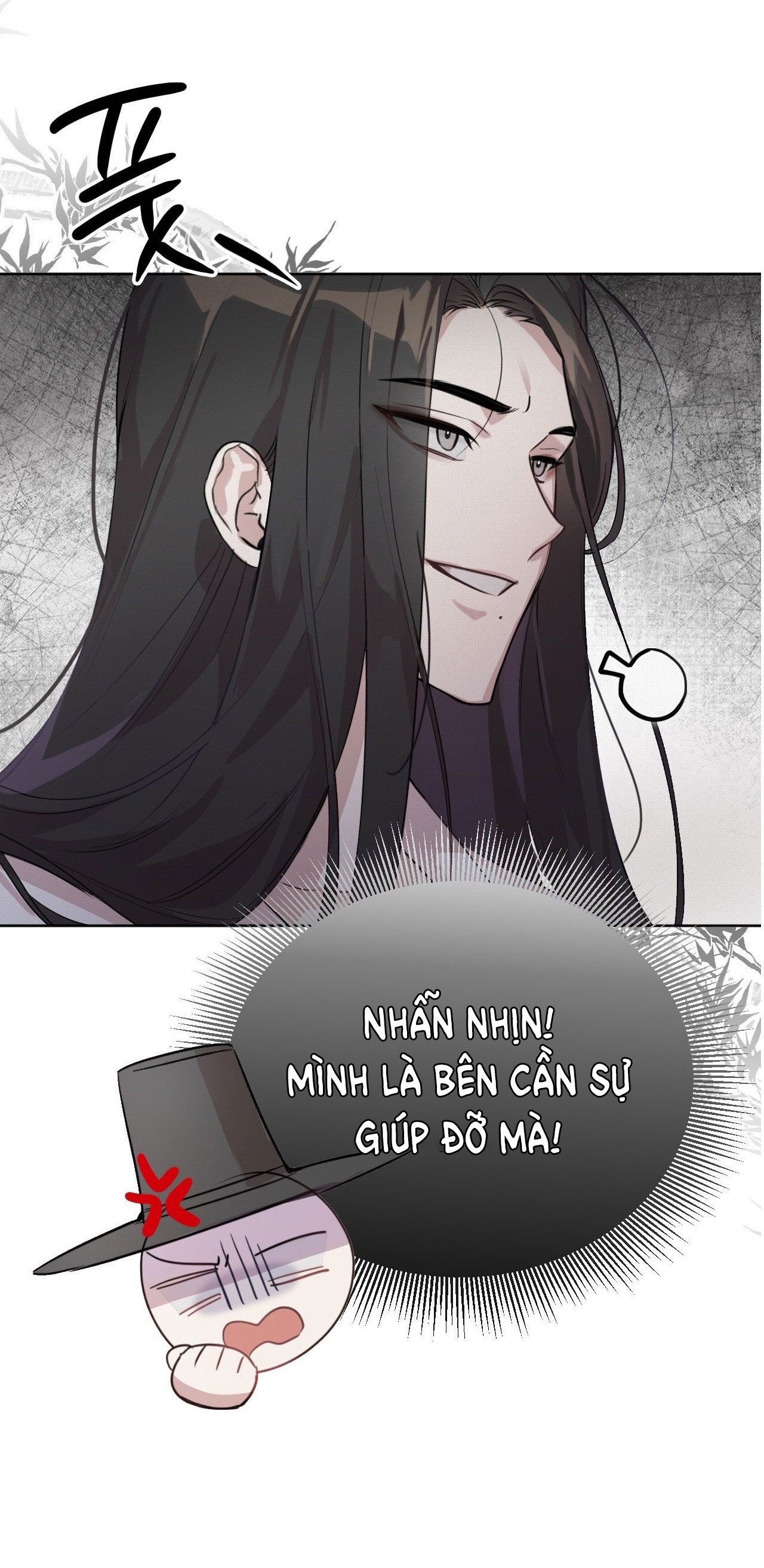 đọc truyện [18+] Hậu Cung Kế Chương 2 ảnh 53 tại Giả Dược