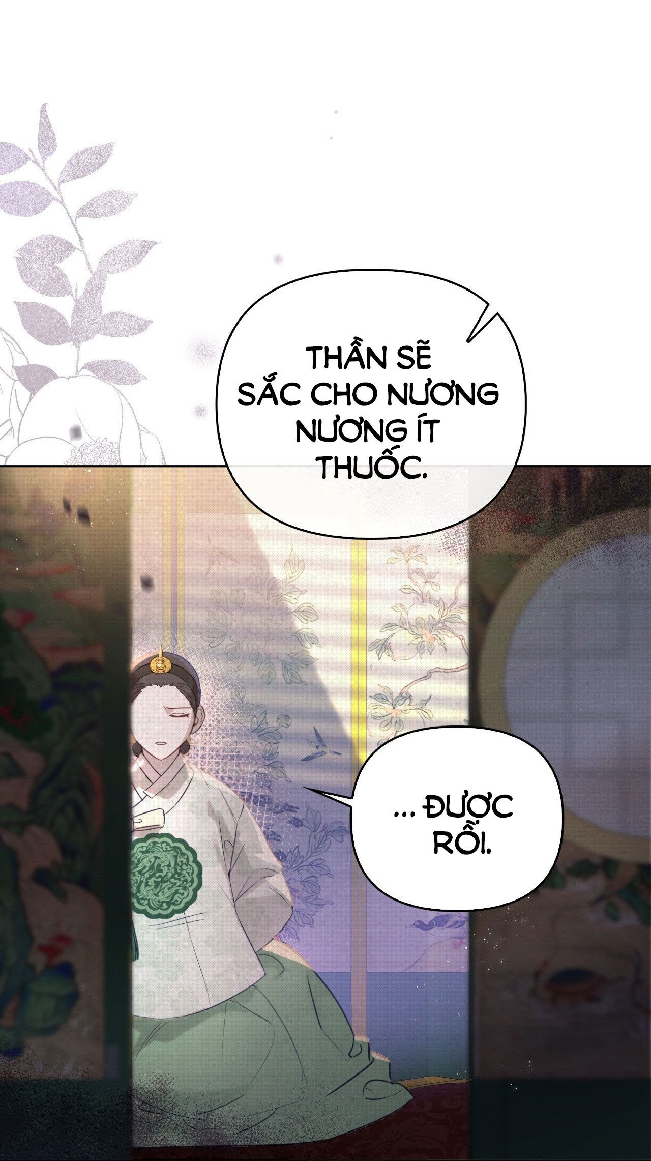 đọc truyện [18+] Hậu Cung Kế Chương 2 ảnh 66 tại Giả Dược