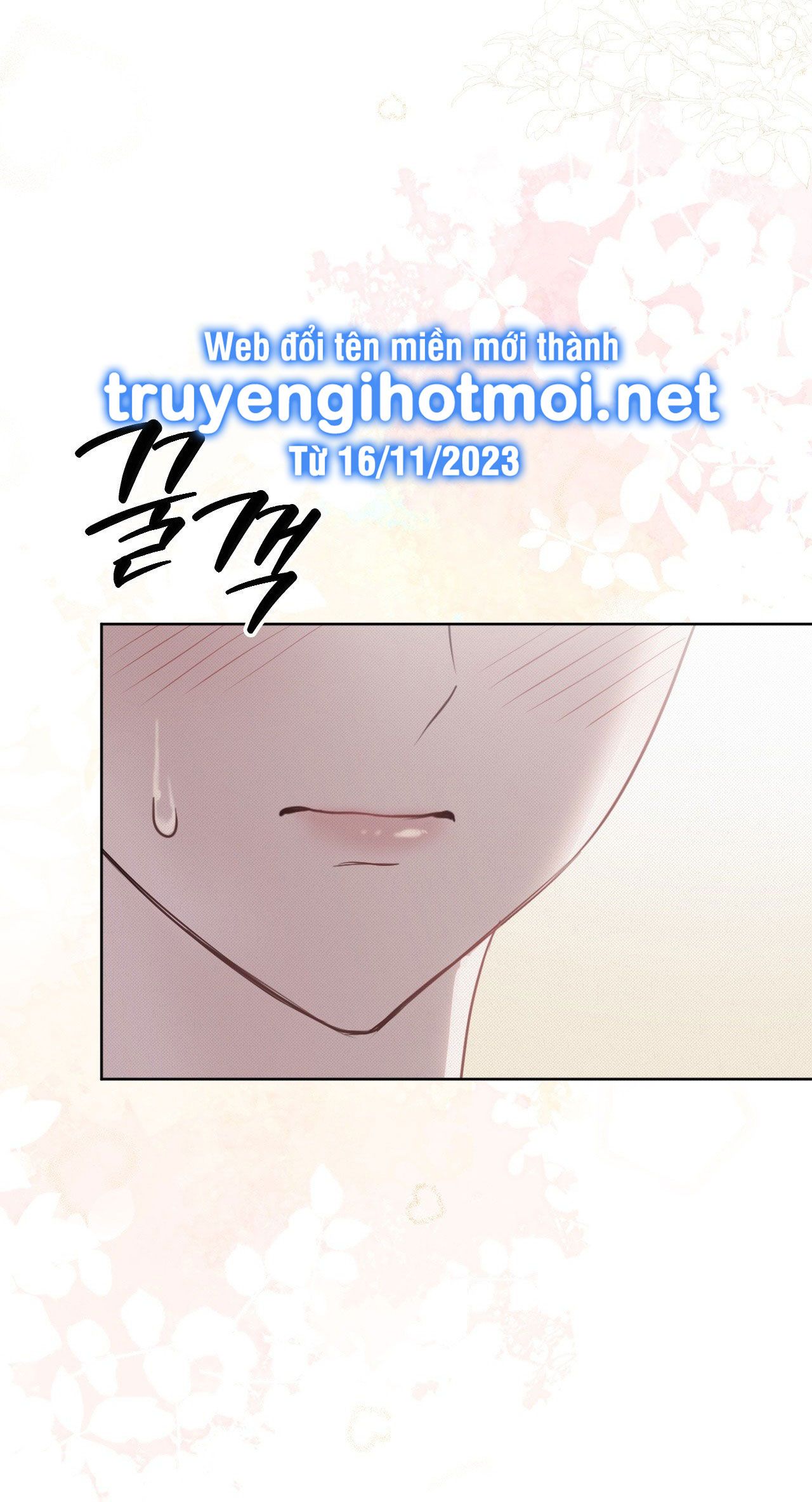 đọc truyện [18+] Hậu Cung Kế Chương 2 ảnh 74 tại Giả Dược