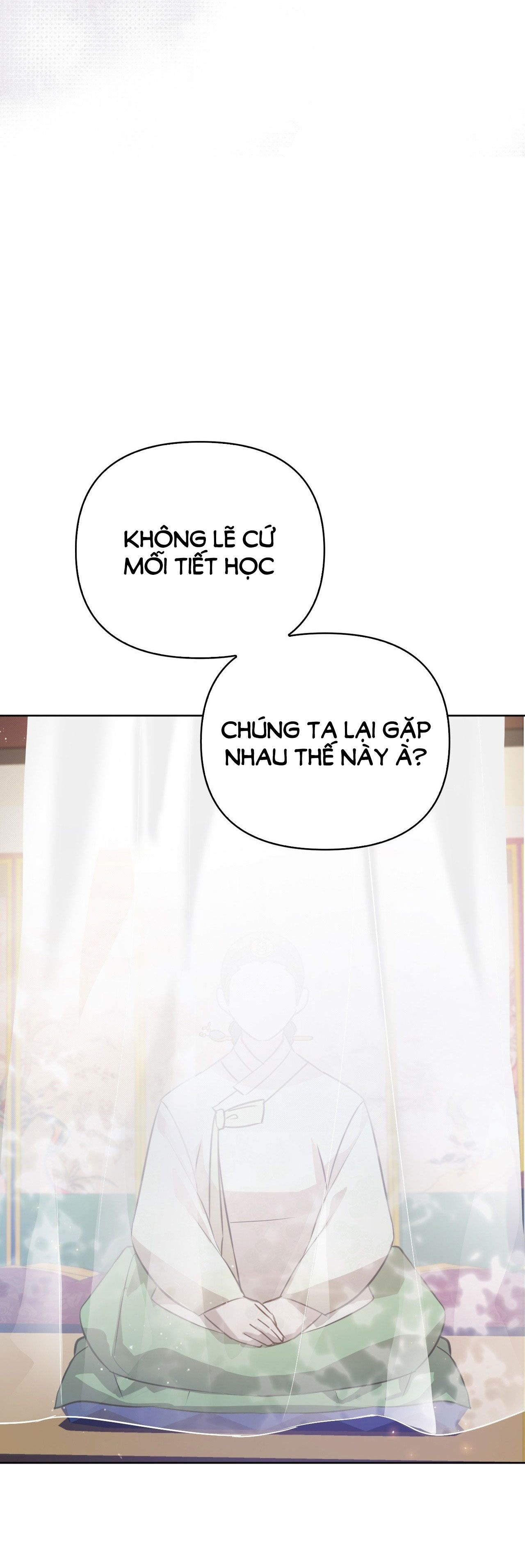 đọc truyện [18+] Hậu Cung Kế Chương 2 ảnh 90 tại Giả Dược