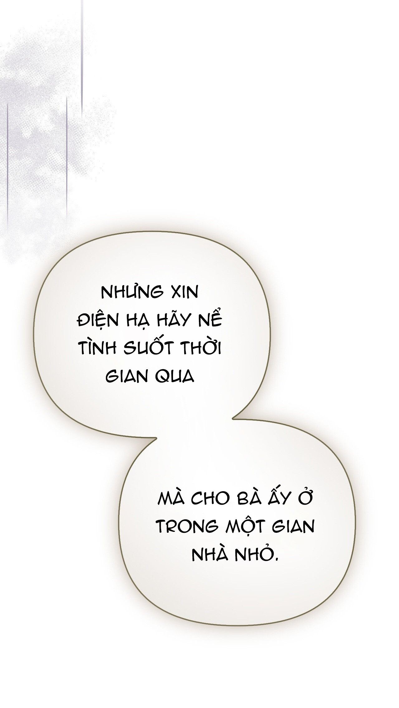đọc truyện [18+] Hậu Cung Kế Chương 20 ảnh 47 tại Giả Dược