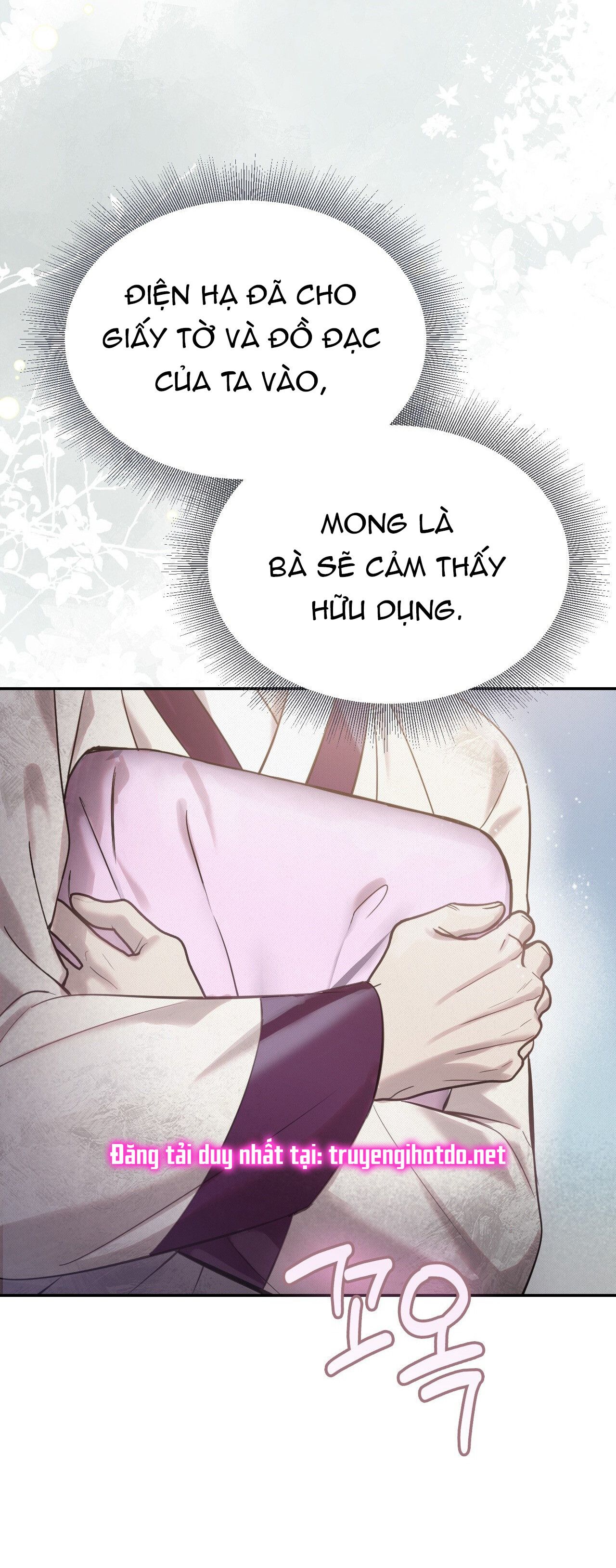 đọc truyện [18+] Hậu Cung Kế Chương 20 ảnh 54 tại Giả Dược