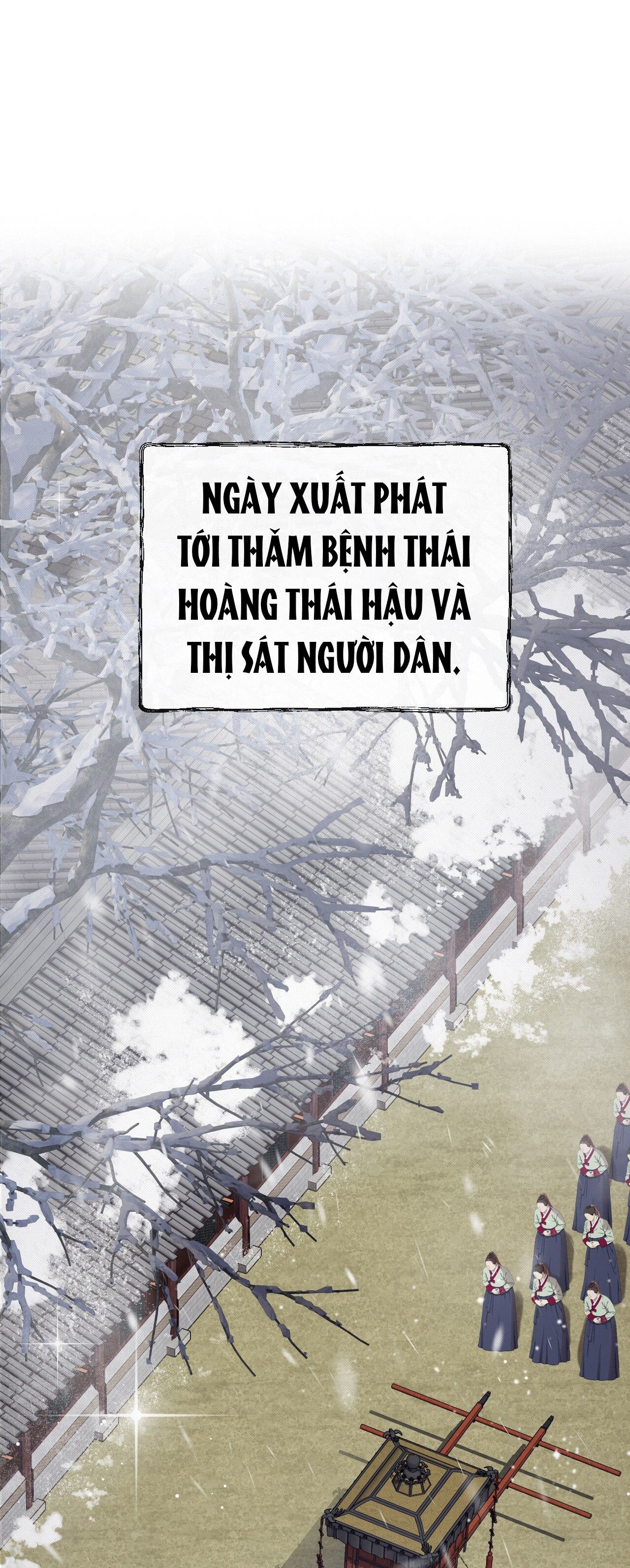 đọc truyện [18+] Hậu Cung Kế Chương 20 ảnh 65 tại Giả Dược