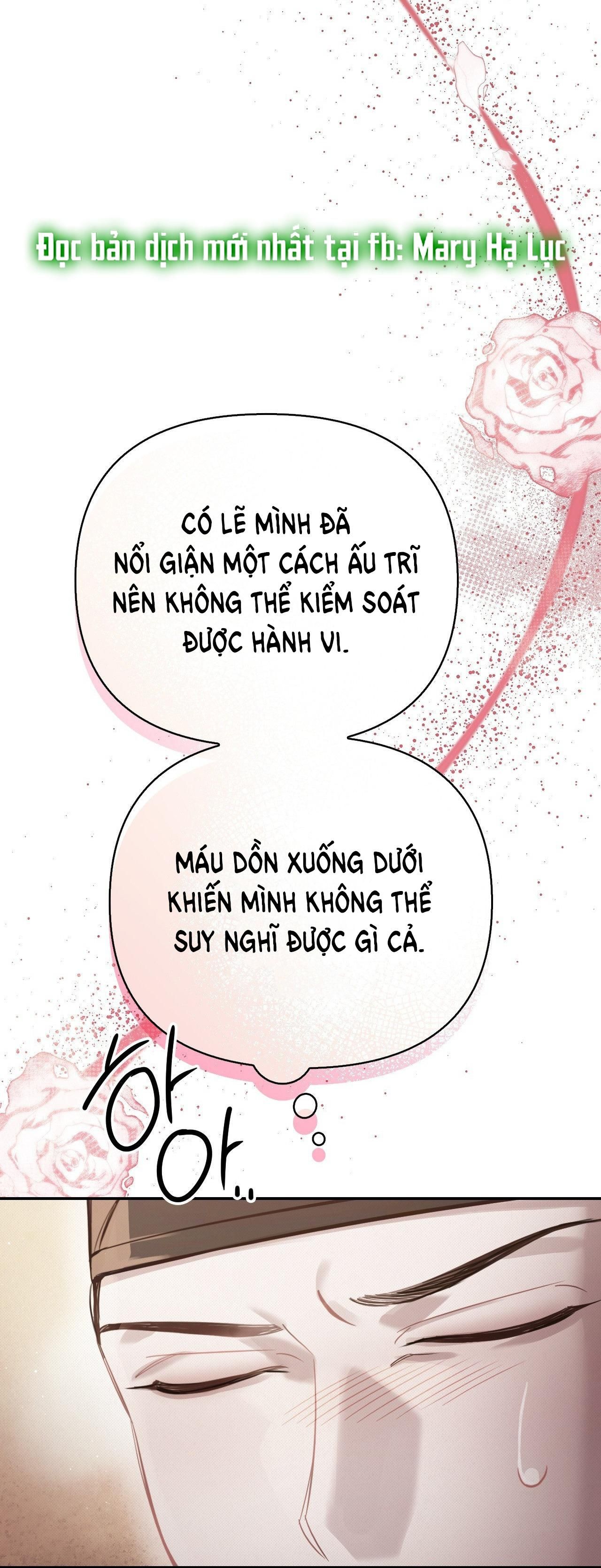 đọc truyện [18+] Hậu Cung Kế Chương 20.1 ảnh 9 tại Giả Dược