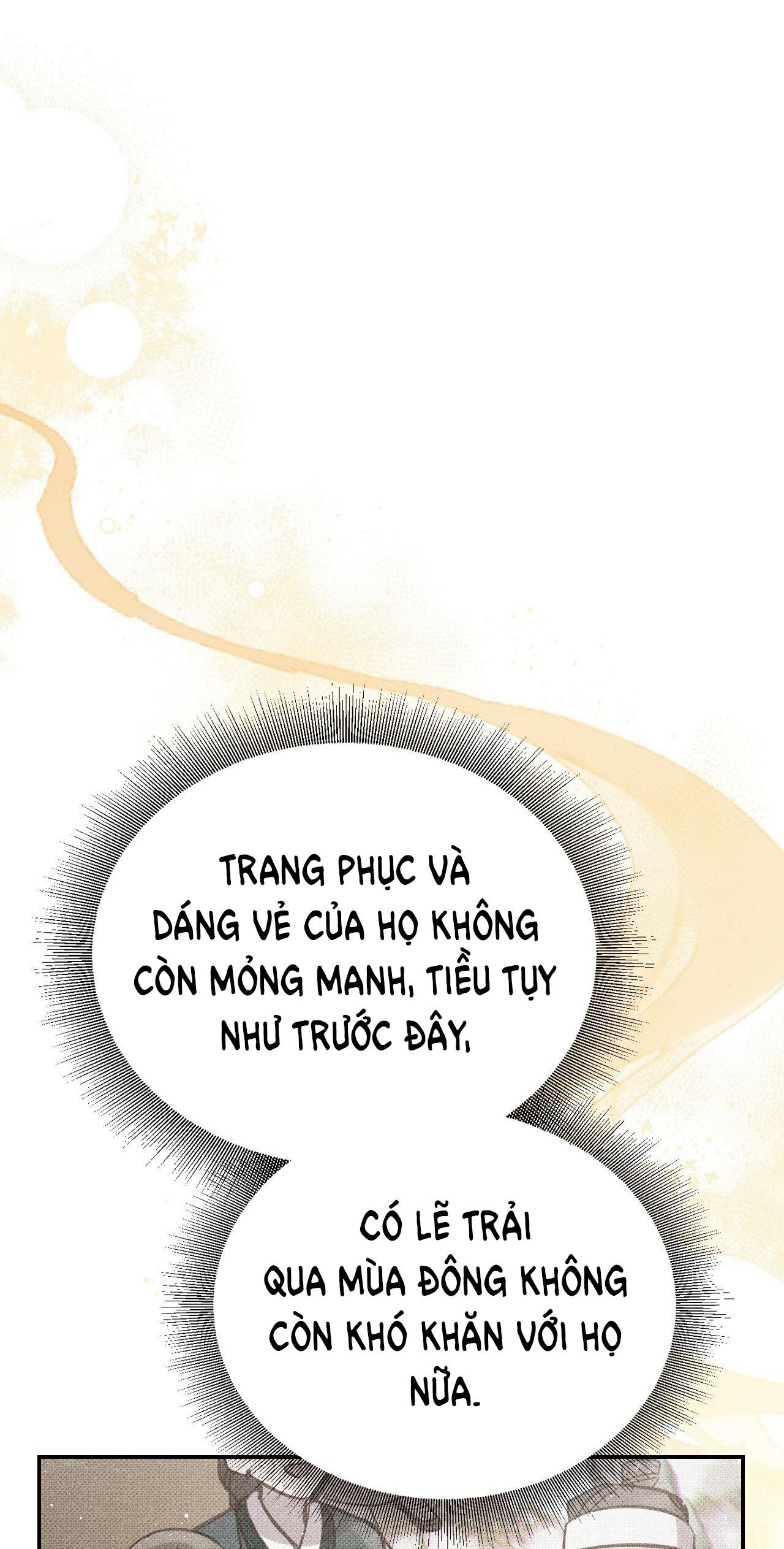 đọc truyện [18+] Hậu Cung Kế Chương 2.1 ảnh 29 tại Giả Dược