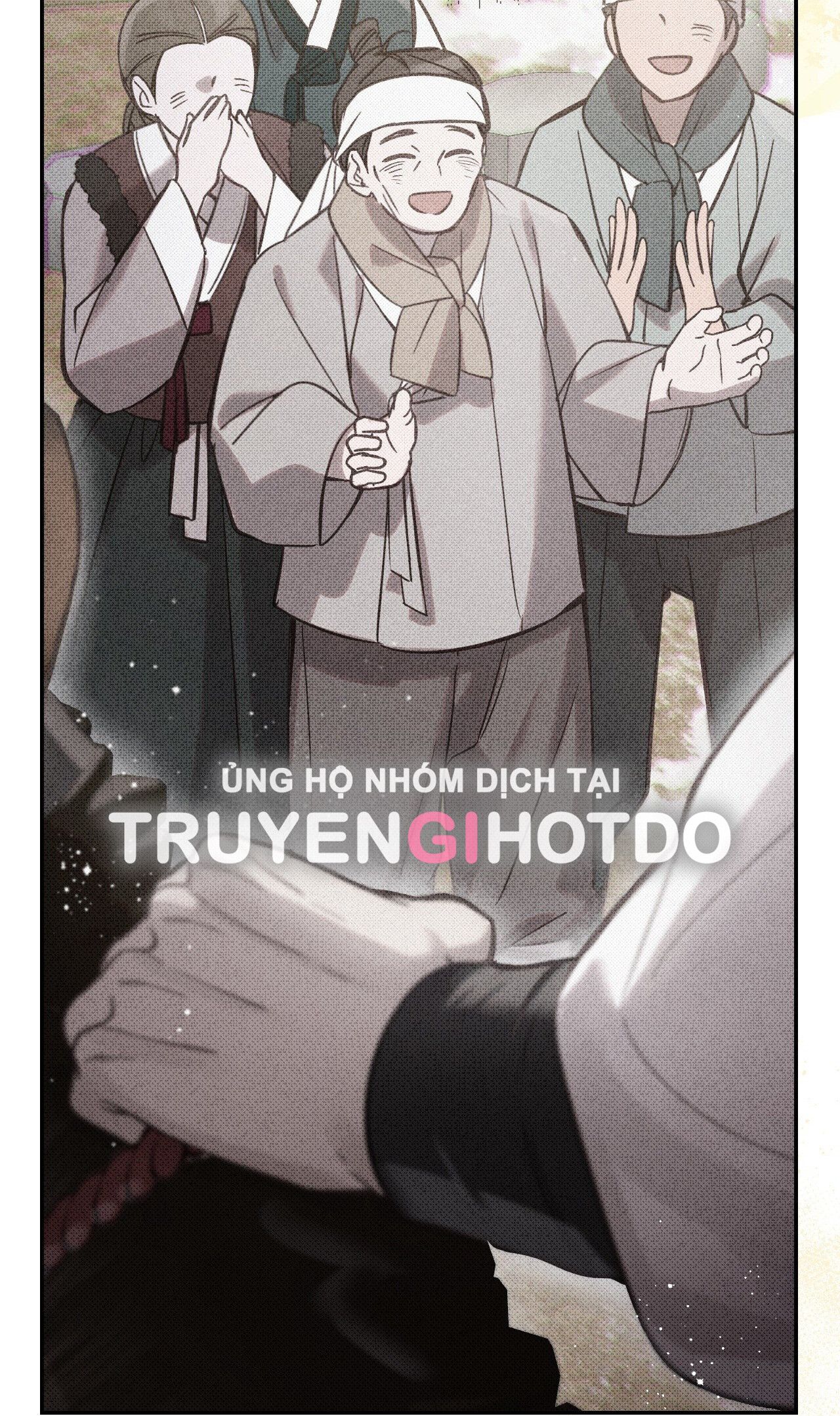 đọc truyện [18+] Hậu Cung Kế Chương 2.1 ảnh 30 tại Giả Dược