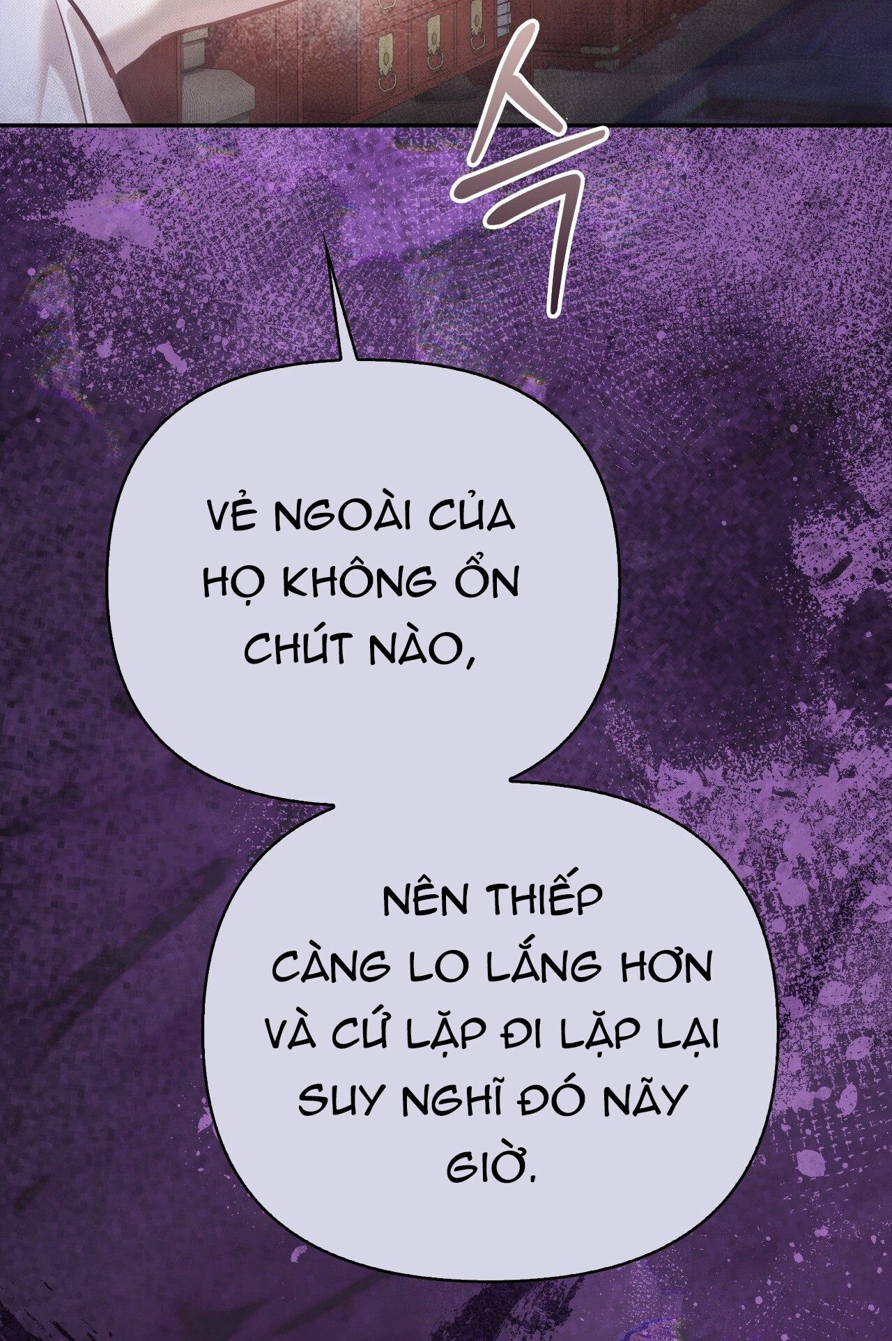 đọc truyện [18+] Hậu Cung Kế Chương 21 ảnh 39 tại Giả Dược