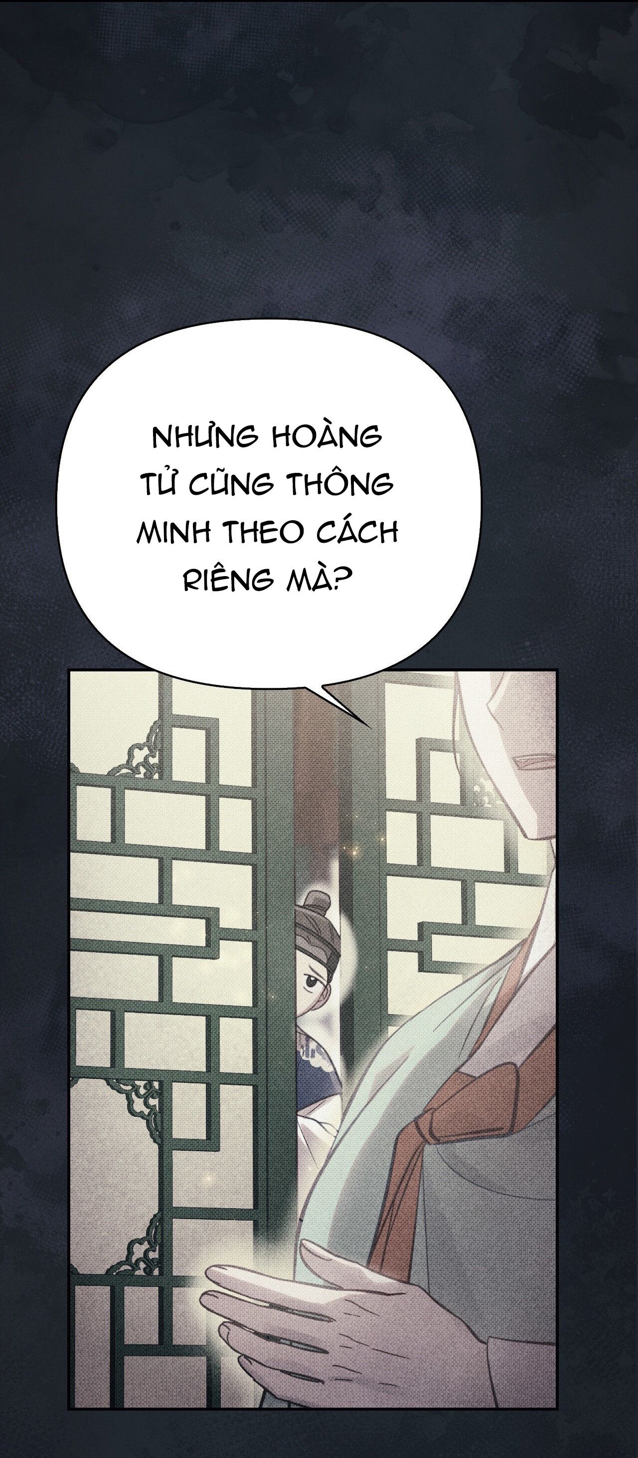 đọc truyện [18+] Hậu Cung Kế Chương 21 ảnh 43 tại Giả Dược