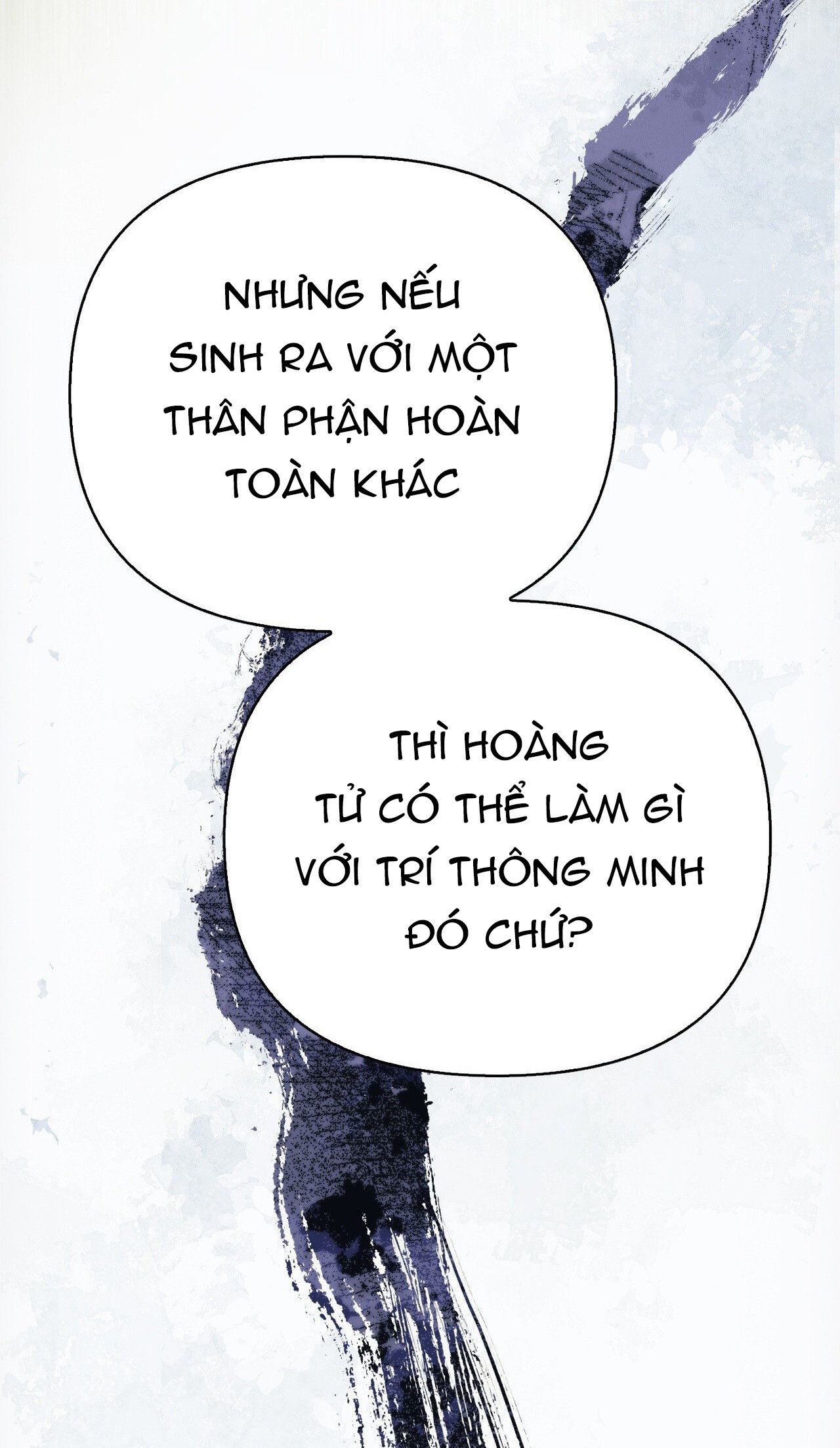 đọc truyện [18+] Hậu Cung Kế Chương 21 ảnh 45 tại Giả Dược