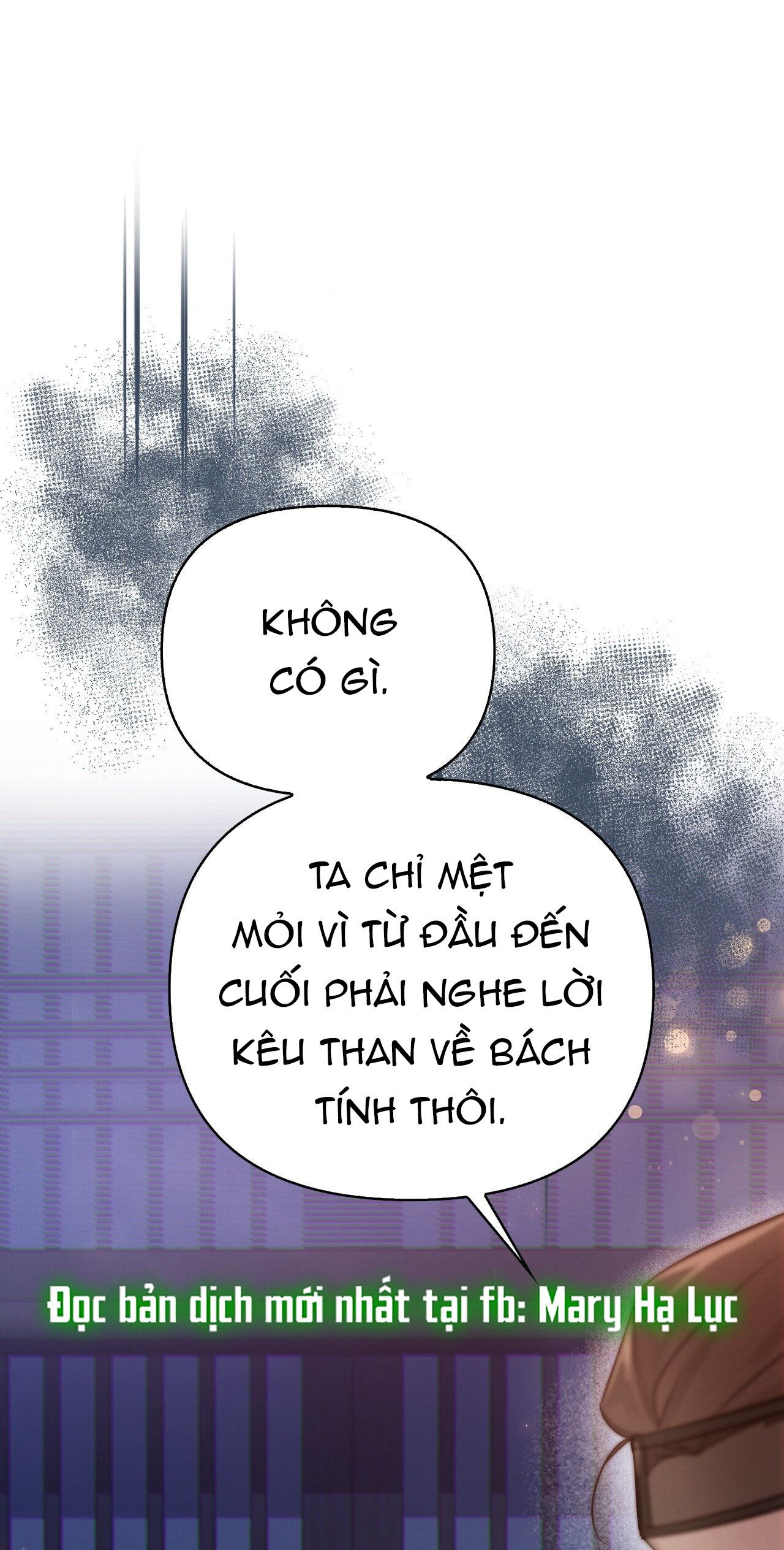 đọc truyện [18+] Hậu Cung Kế Chương 21 ảnh 50 tại Giả Dược