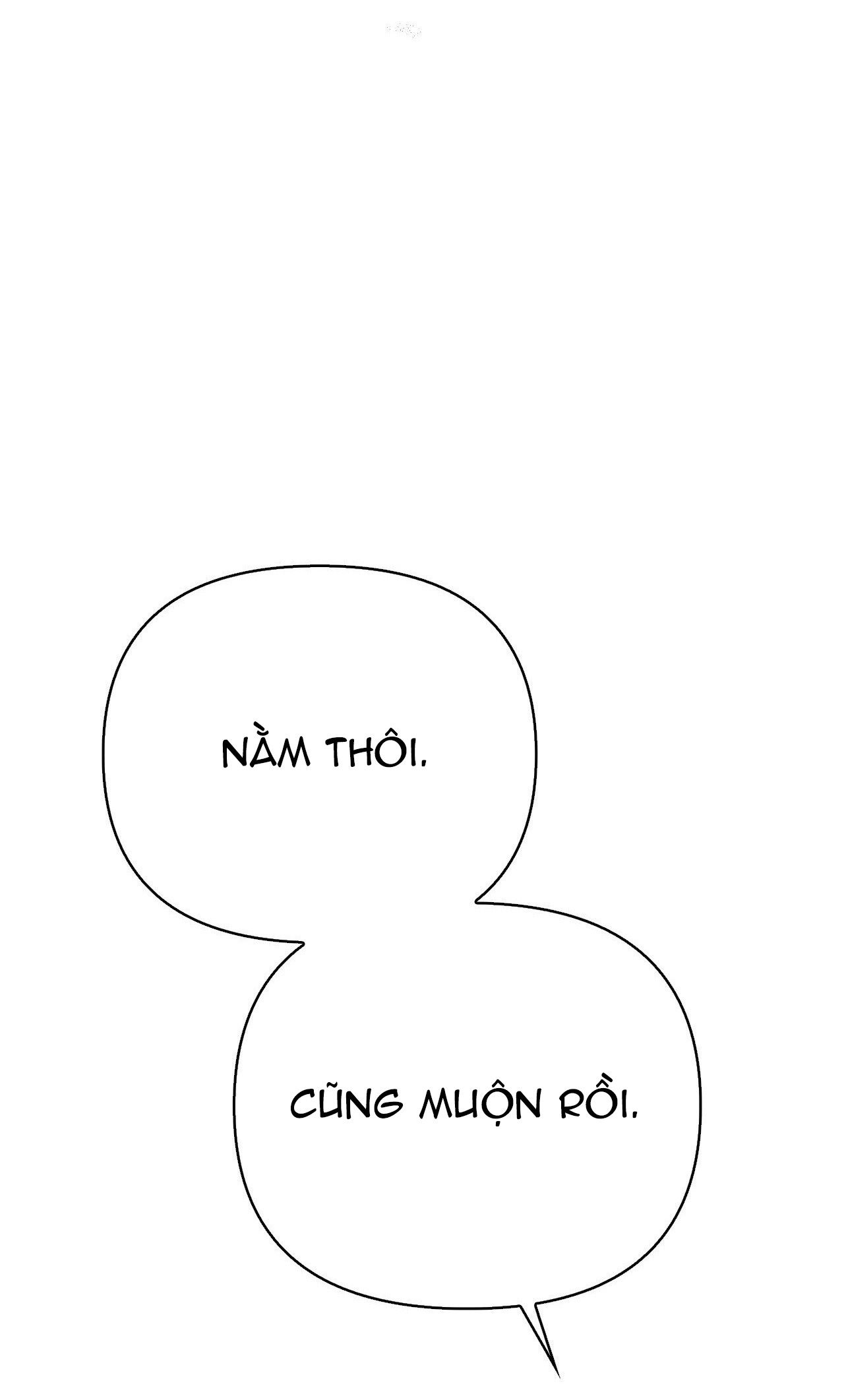 đọc truyện [18+] Hậu Cung Kế Chương 21 ảnh 55 tại Giả Dược