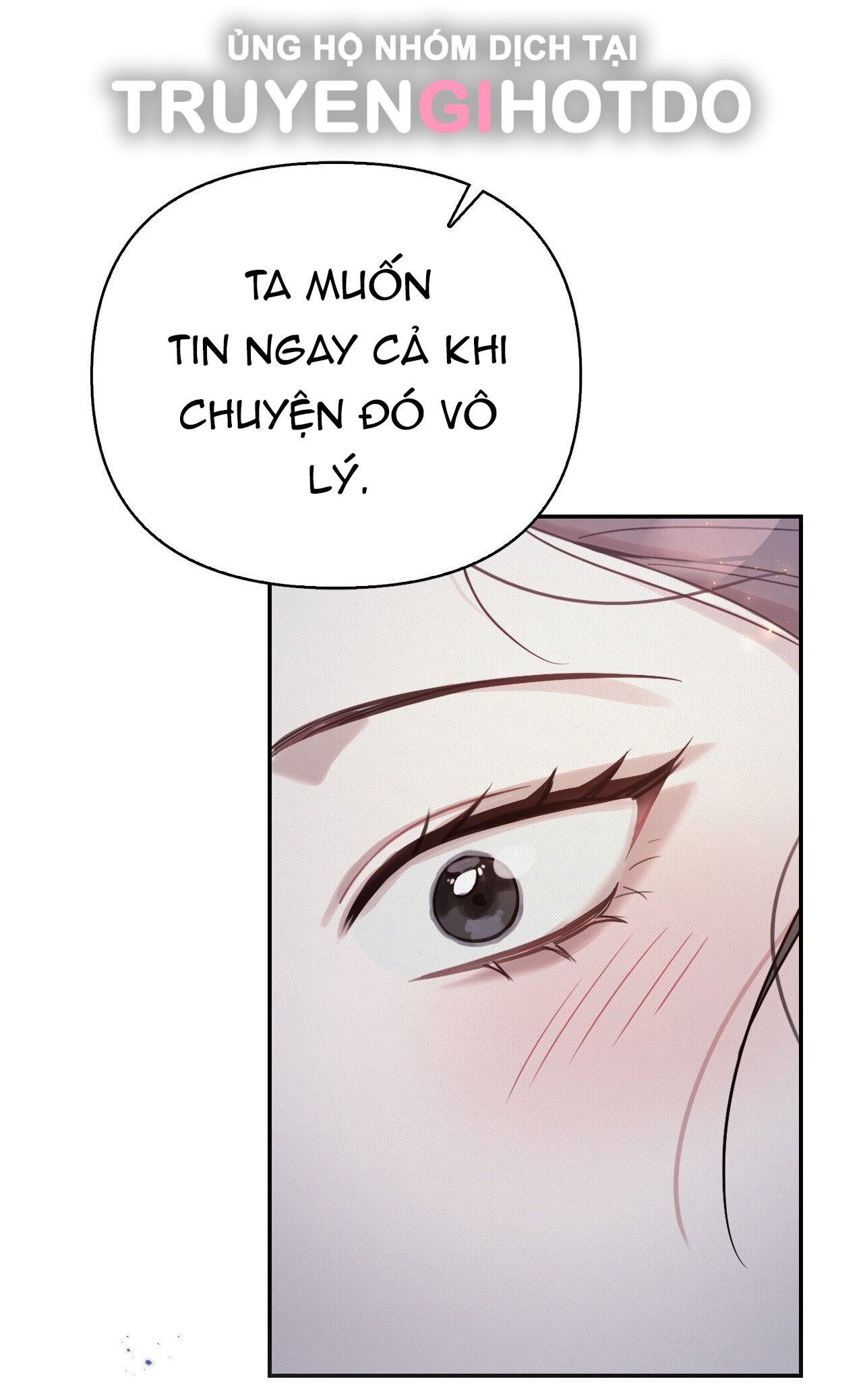 đọc truyện [18+] Hậu Cung Kế Chương 21 ảnh 70 tại Giả Dược