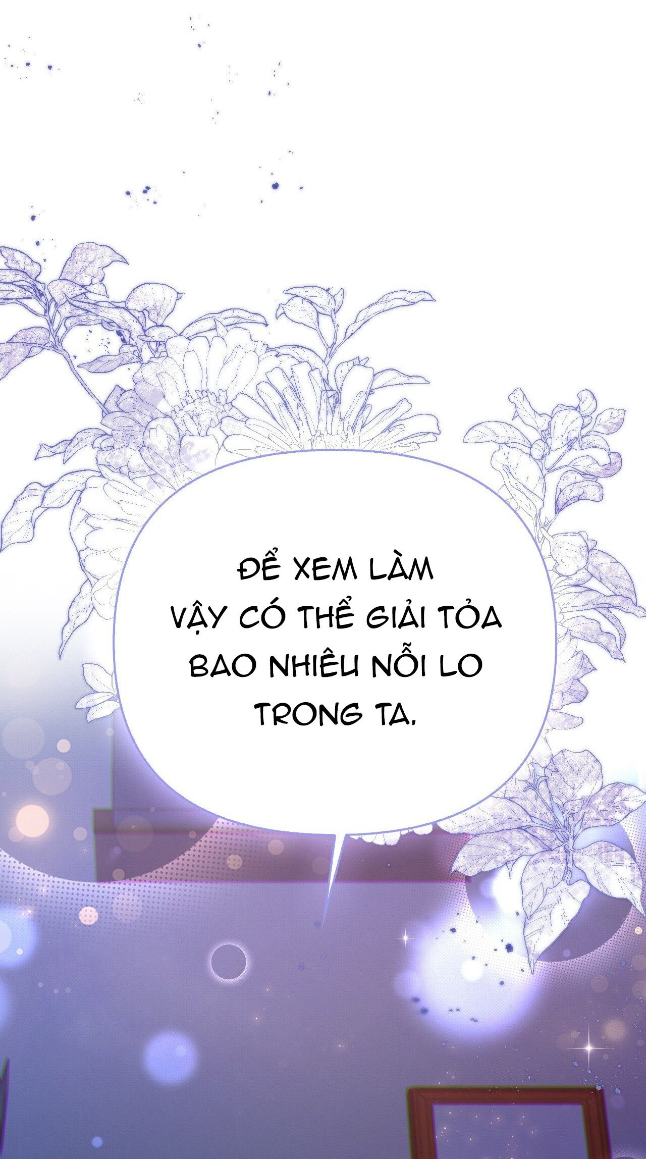 đọc truyện [18+] Hậu Cung Kế Chương 21 ảnh 71 tại Giả Dược