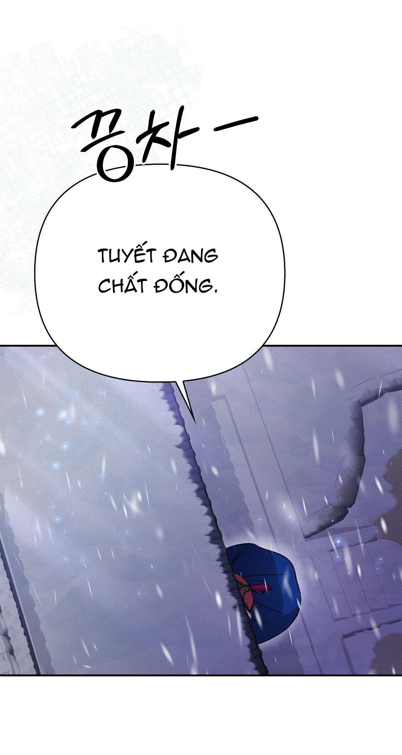 đọc truyện [18+] Hậu Cung Kế Chương 21 ảnh 77 tại Giả Dược