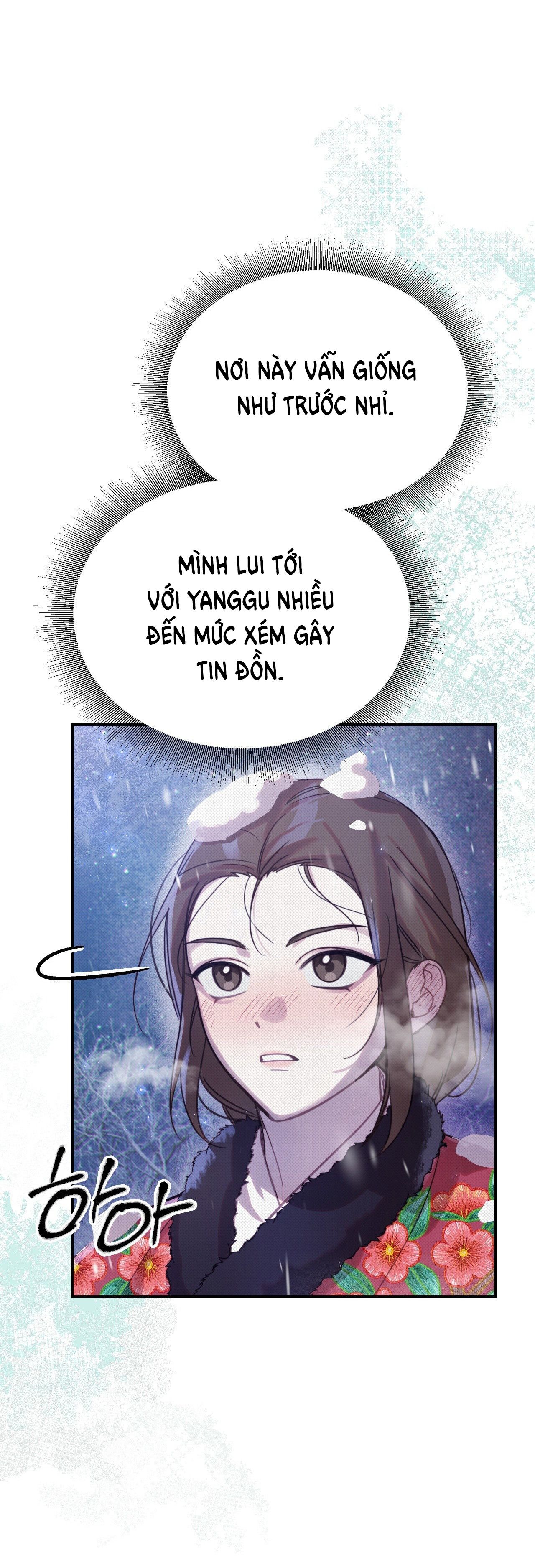 đọc truyện [18+] Hậu Cung Kế Chương 21 ảnh 78 tại Giả Dược