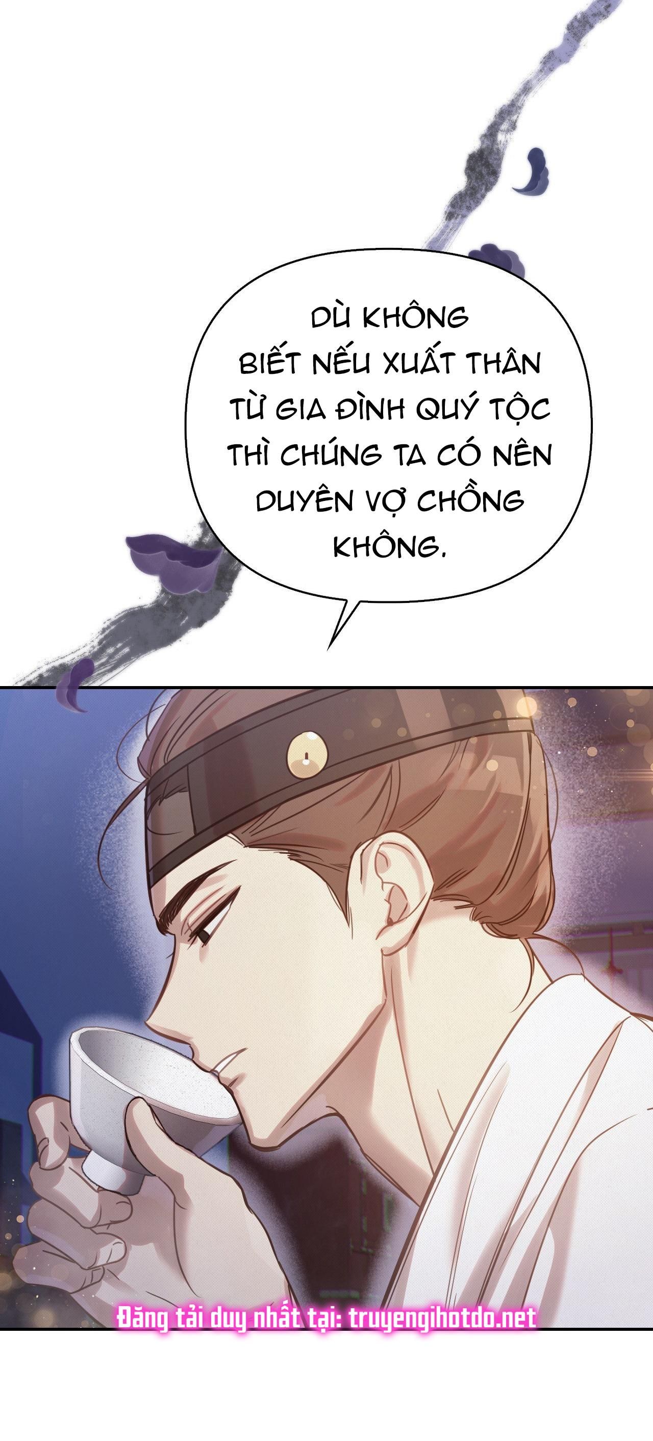 đọc truyện [18+] Hậu Cung Kế Chương 21.1 ảnh 20 tại Giả Dược