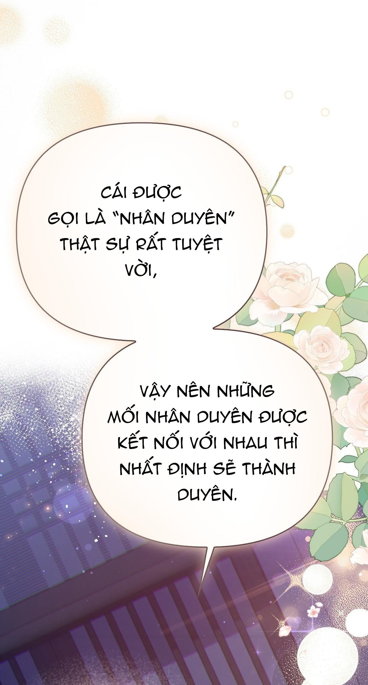 đọc truyện [18+] Hậu Cung Kế Chương 21.1 ảnh 23 tại Giả Dược