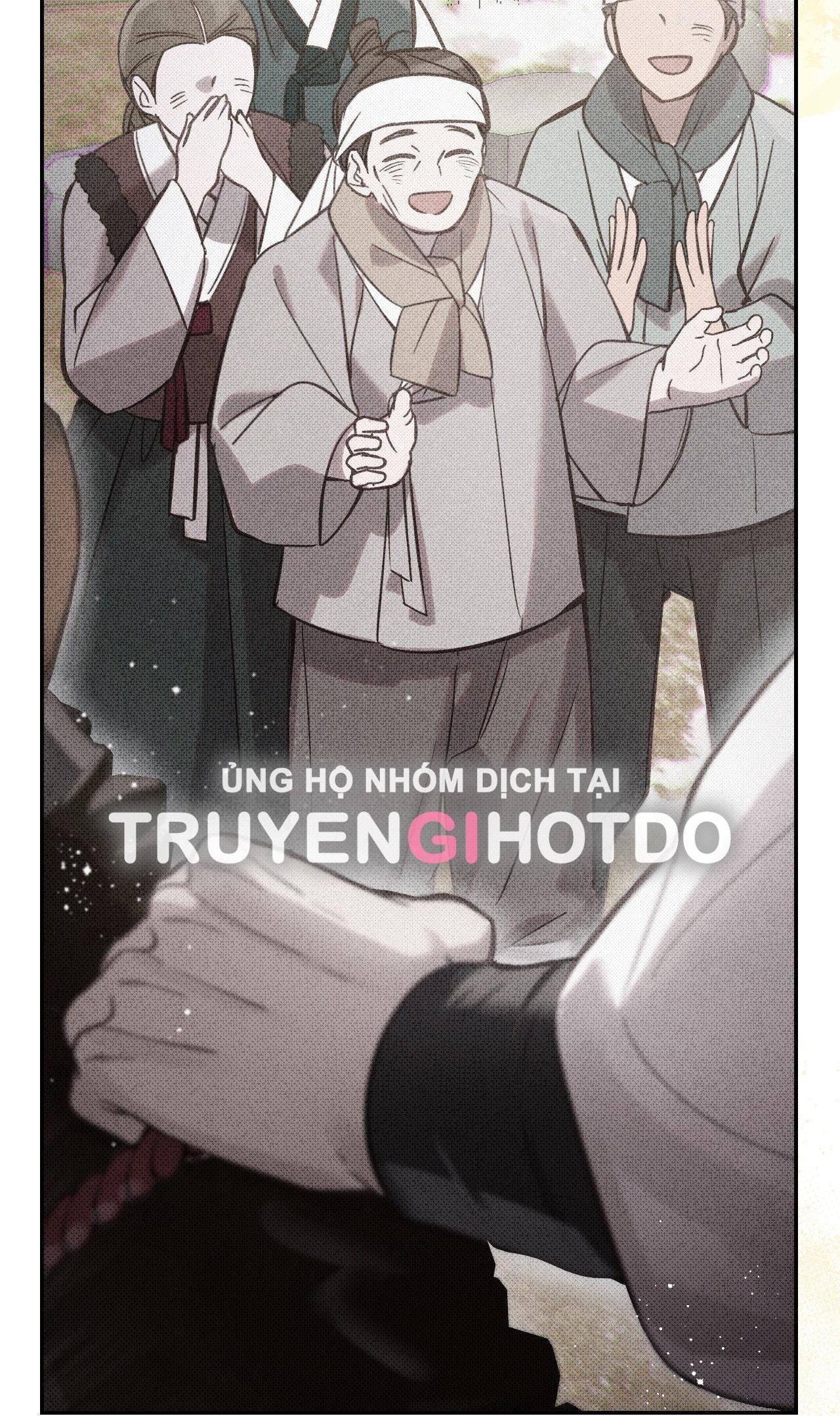 đọc truyện [18+] Hậu Cung Kế Chương 21.1 ảnh 30 tại Giả Dược