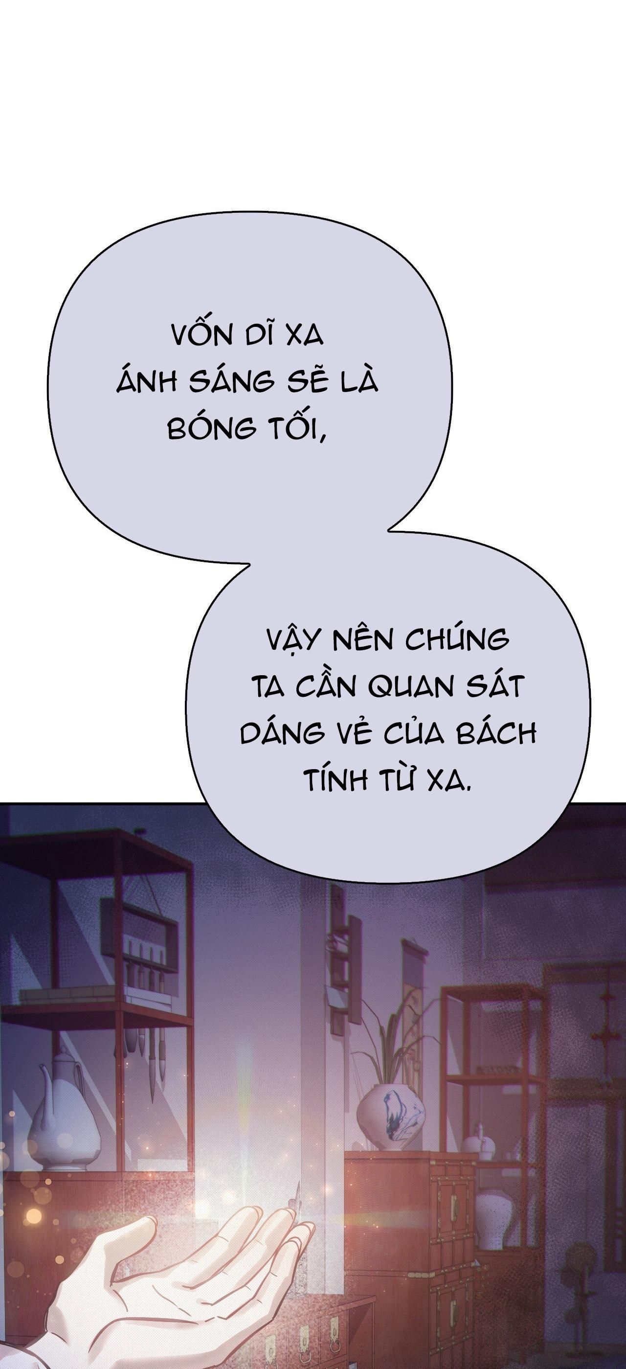 đọc truyện [18+] Hậu Cung Kế Chương 21.2 ảnh 2 tại Giả Dược