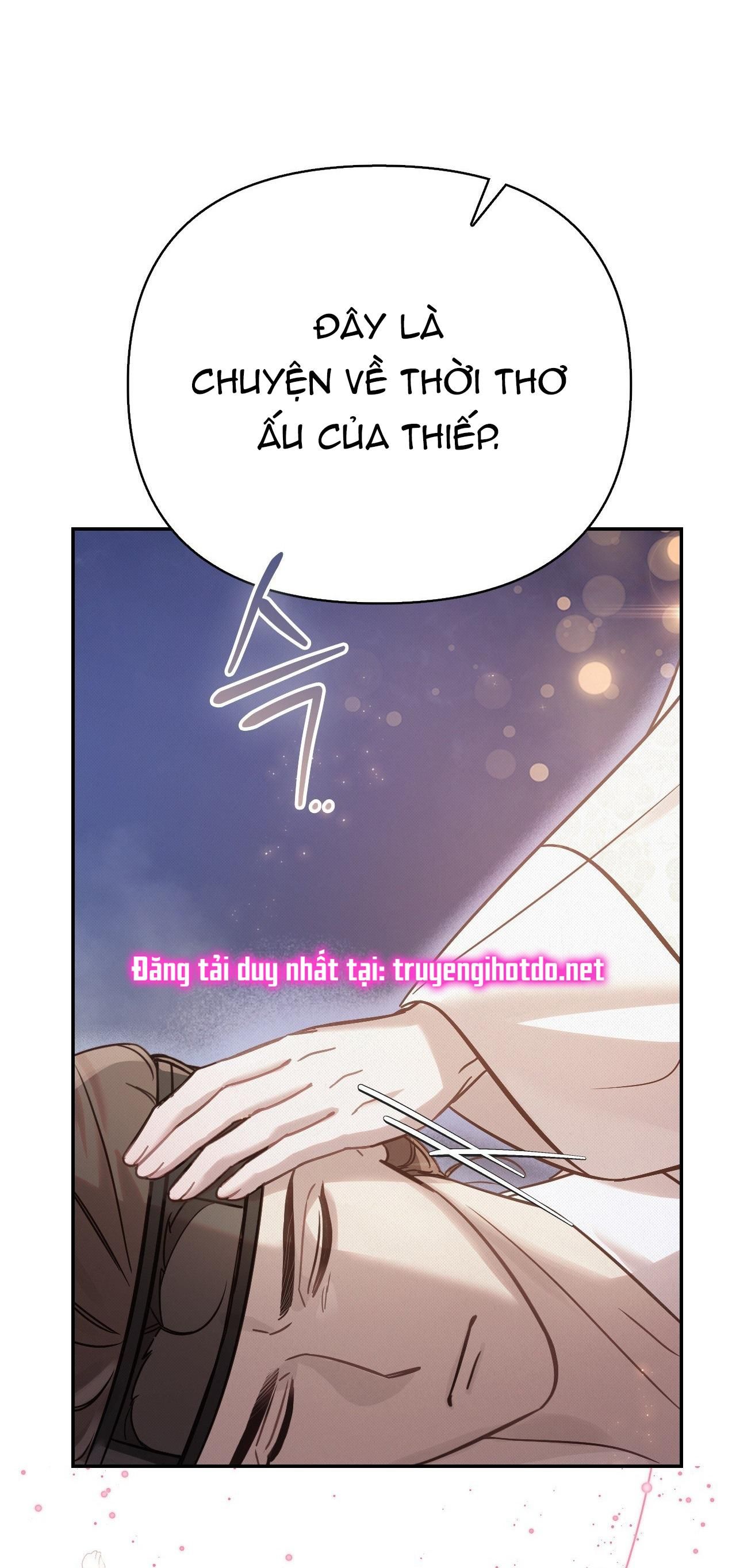 đọc truyện [18+] Hậu Cung Kế Chương 21.2 ảnh 24 tại Giả Dược