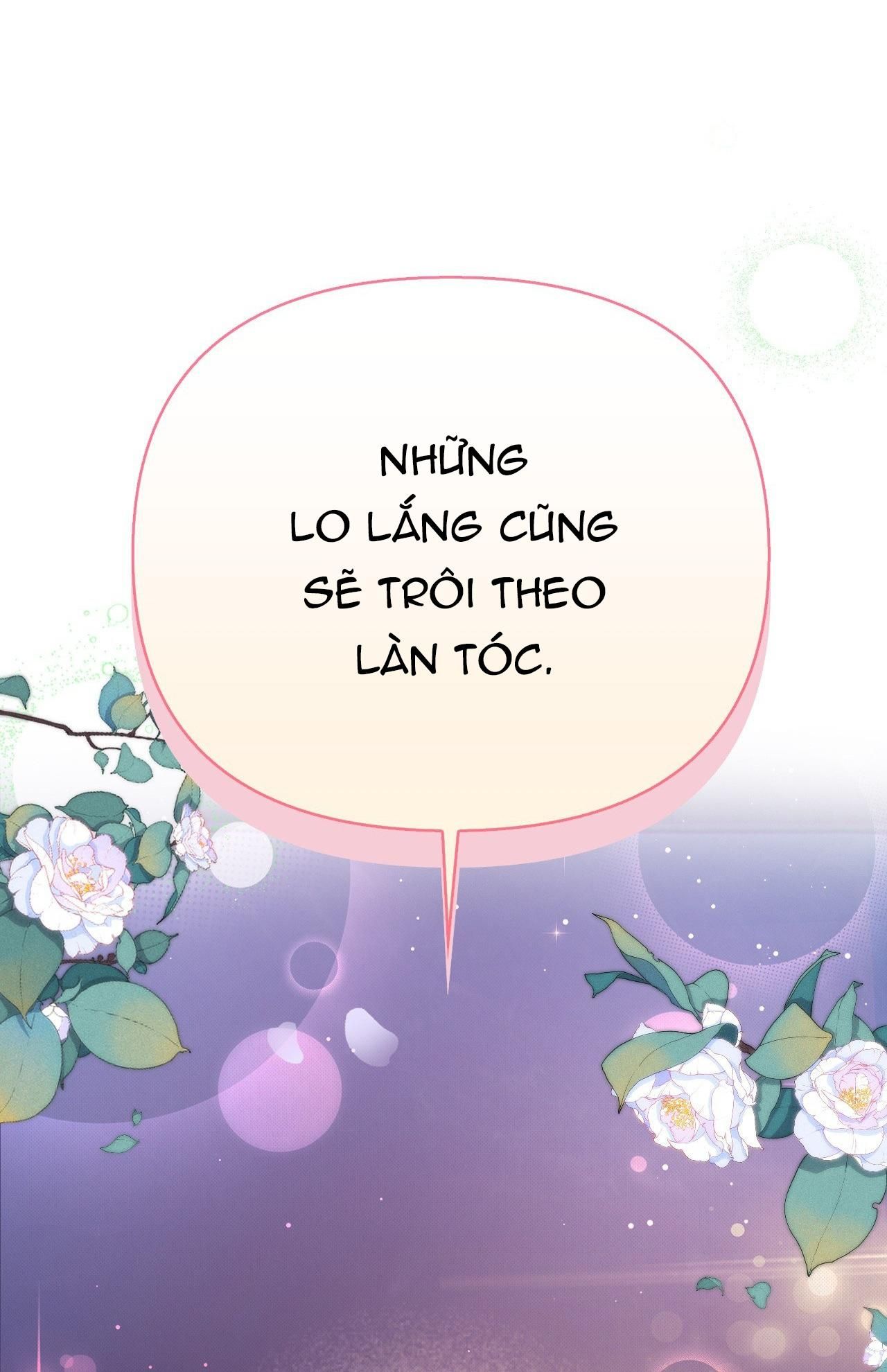 đọc truyện [18+] Hậu Cung Kế Chương 21.2 ảnh 28 tại Giả Dược