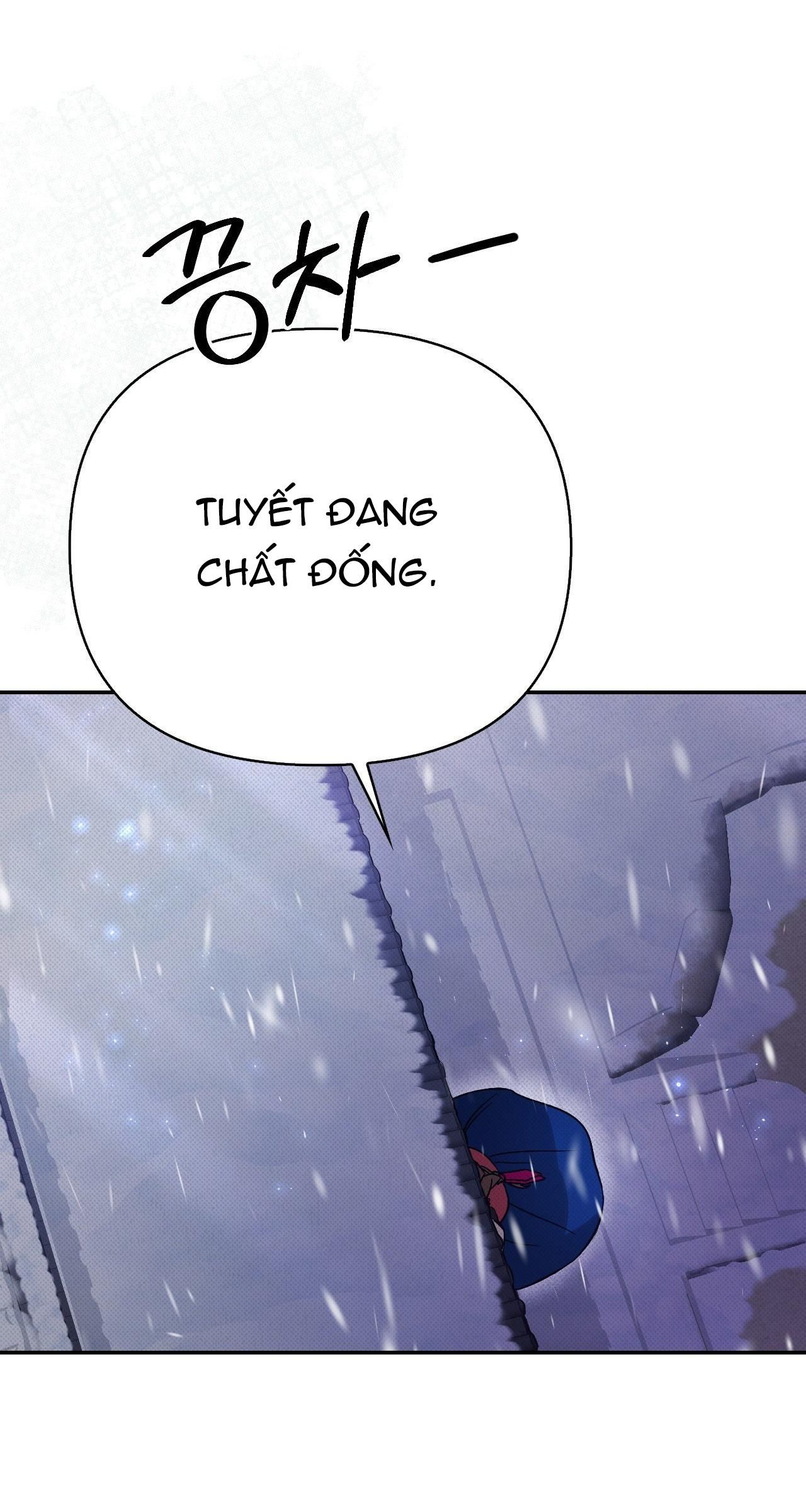đọc truyện [18+] Hậu Cung Kế Chương 21.2 ảnh 41 tại Giả Dược