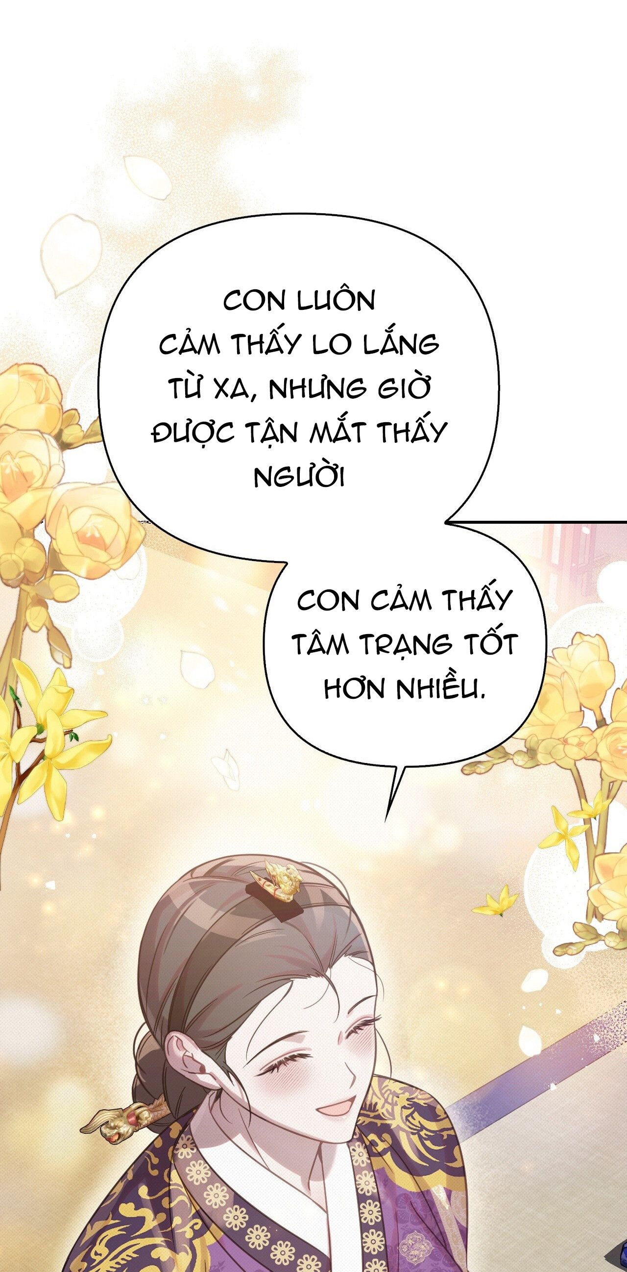 đọc truyện [18+] Hậu Cung Kế Chương 2.2 ảnh 59 tại Giả Dược